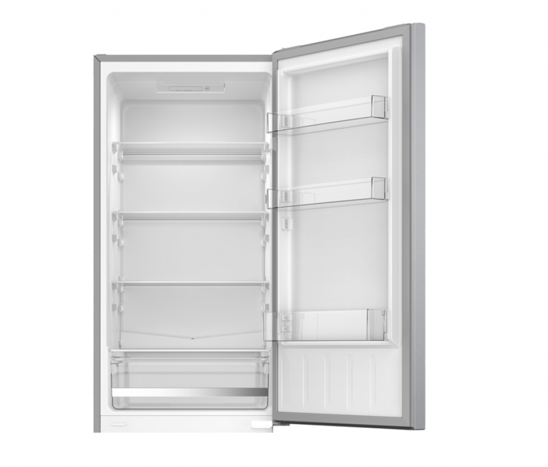 Хладилник с фризер Indesit INKS 8261 S4E