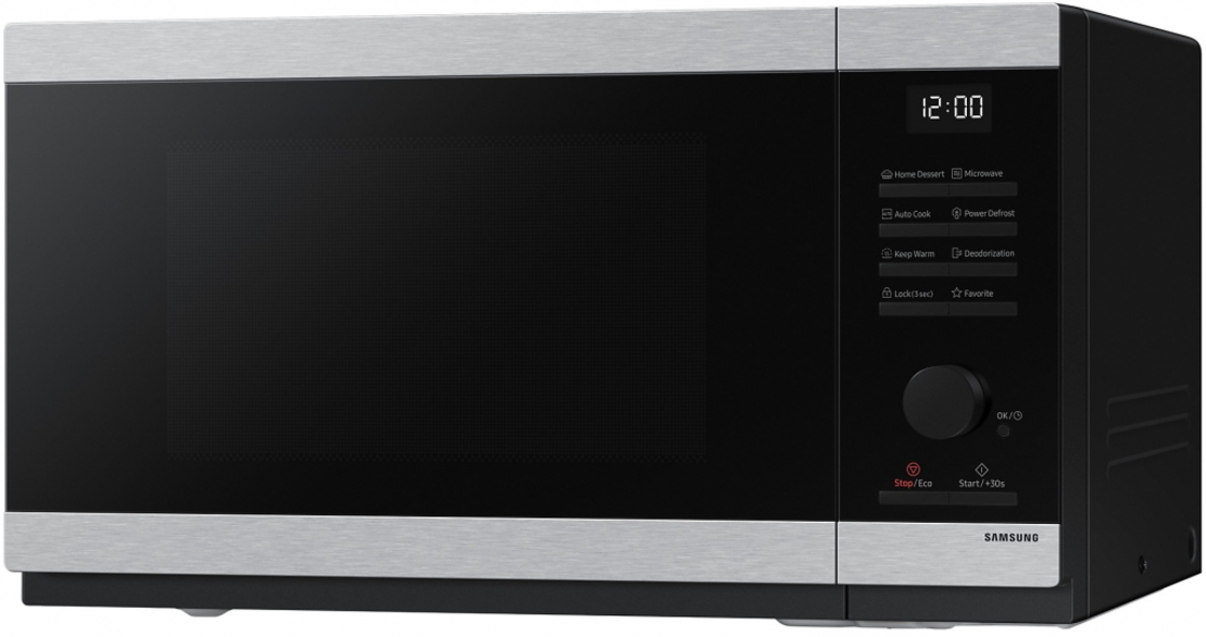 Микровълнова печка Samsung MS32DG4504ATE2