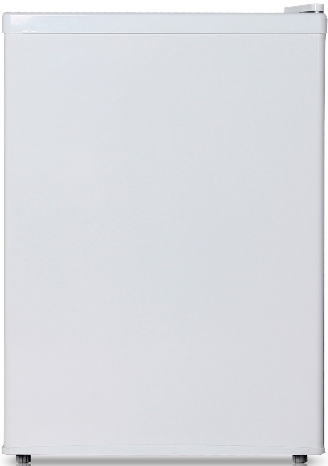 Мини Бар Arielli ARS-87LNE