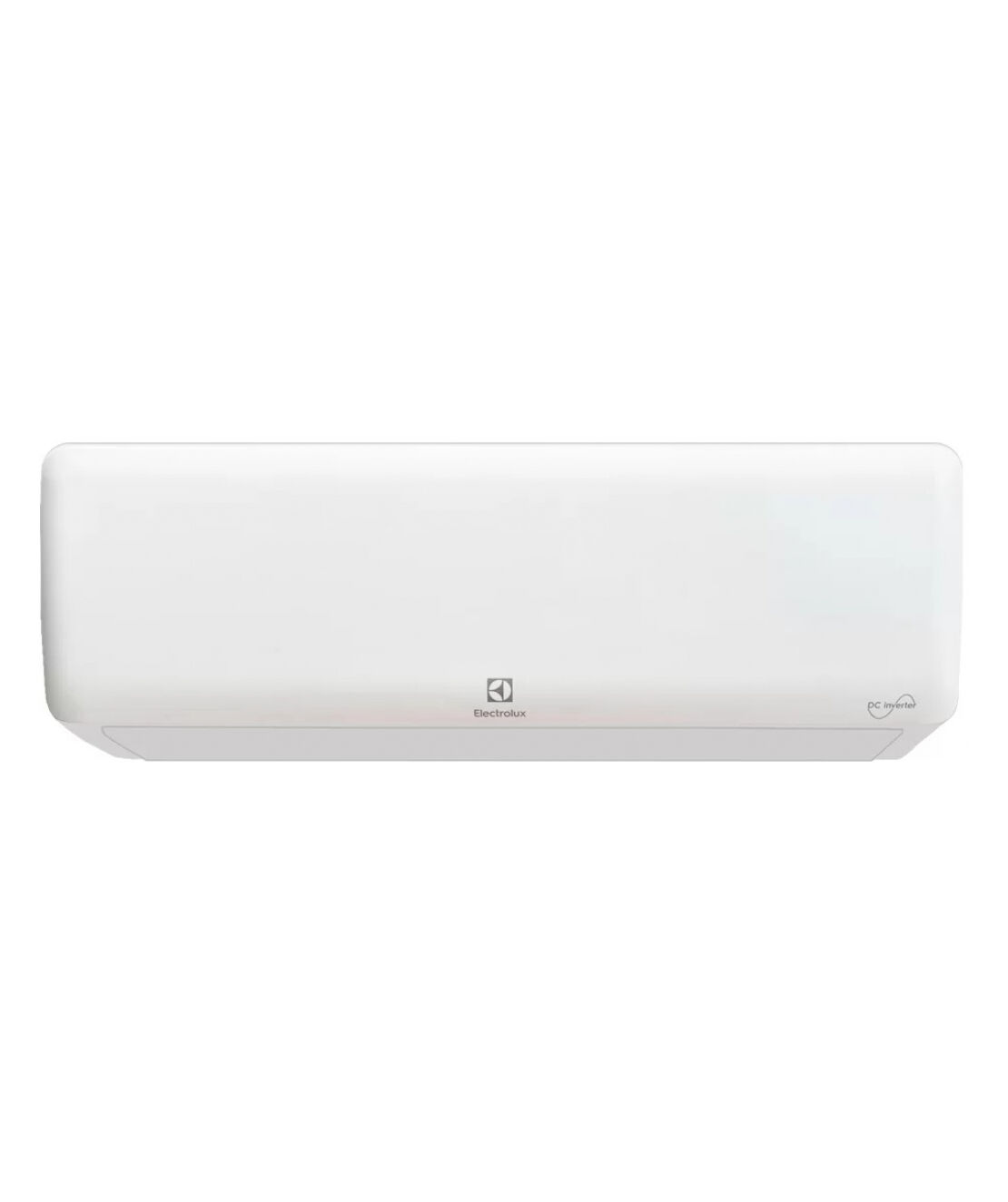 Климатик инверторен Electrolux EACS/I-12HEF/N8 EEC