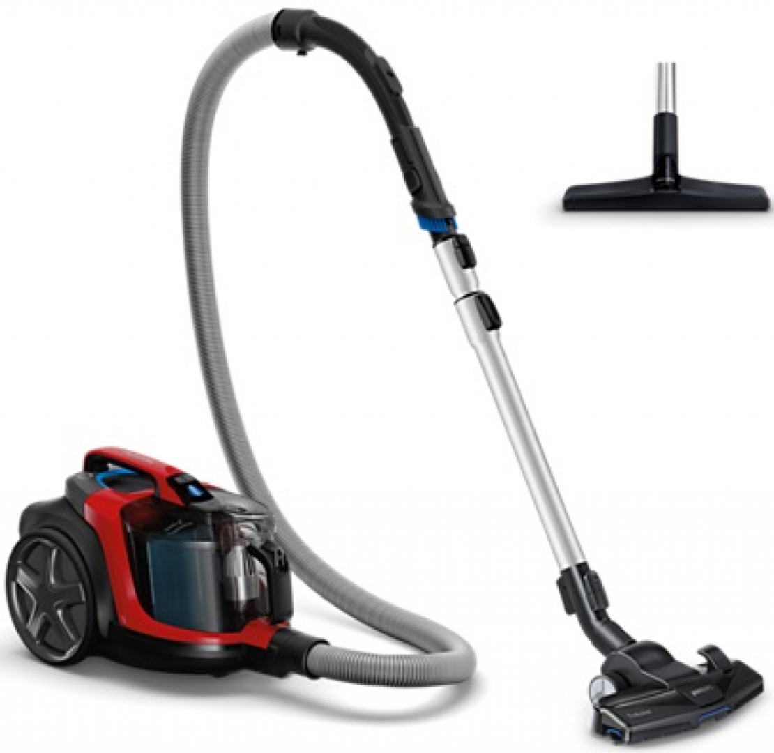 Прахосмукачка PHILIPS FC9729/09