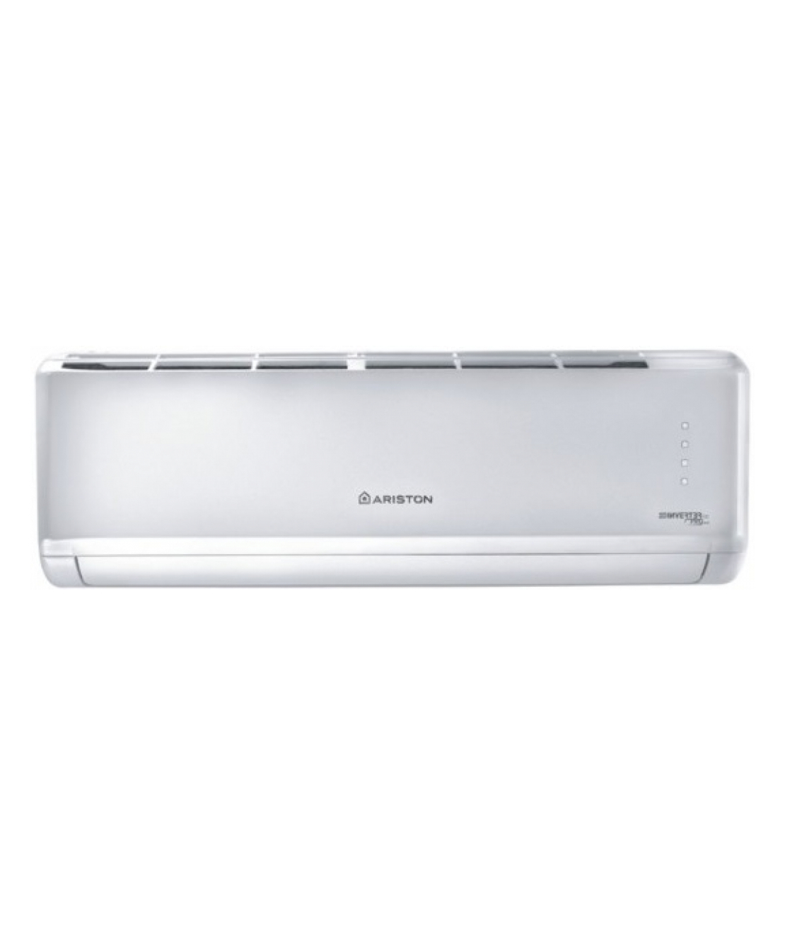 Климатик инверторен ARISTON ALYS 35UD0-I/35MD0-O