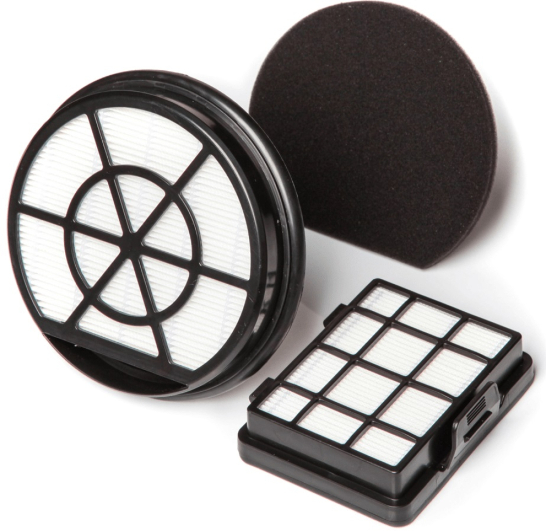 Филтър за прахосмукачка Bosch BBZ152EF