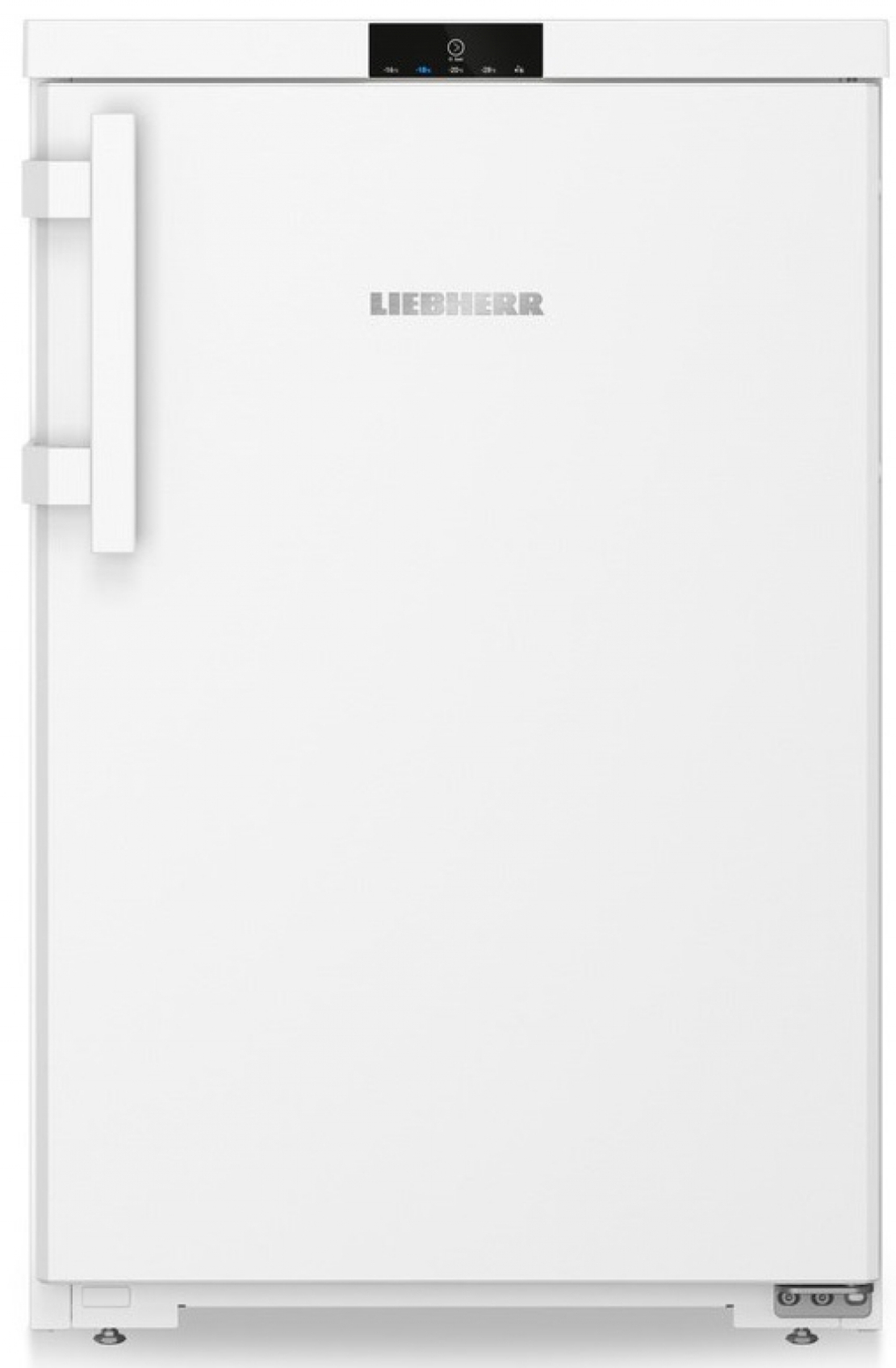 Фризер LIEBHERR Fe 1404