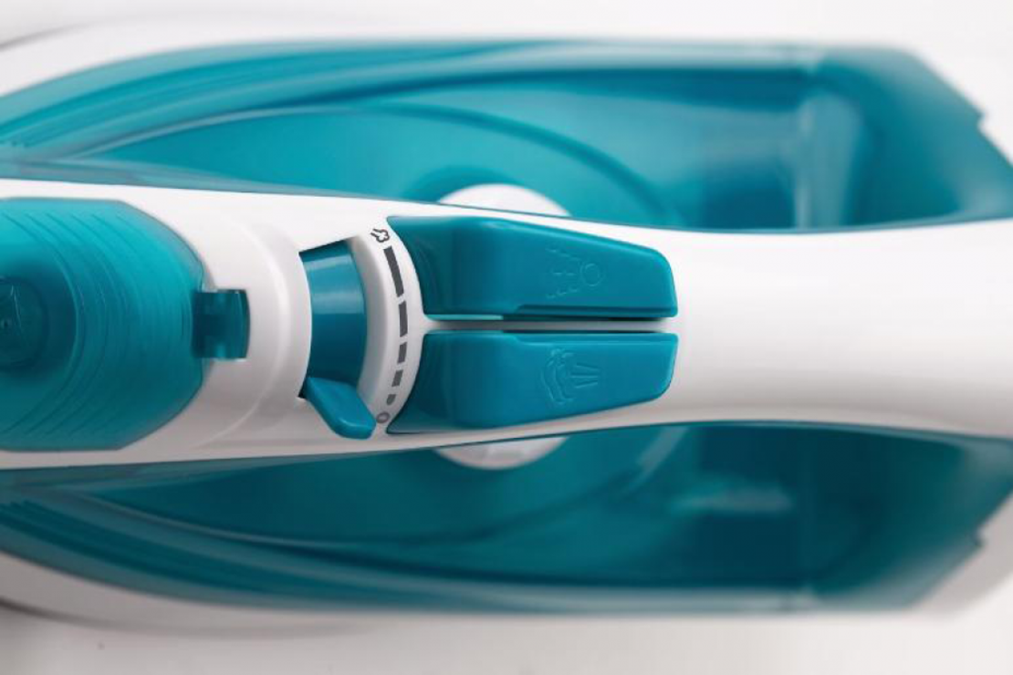 Ютия Gorenje SIH1800TQC