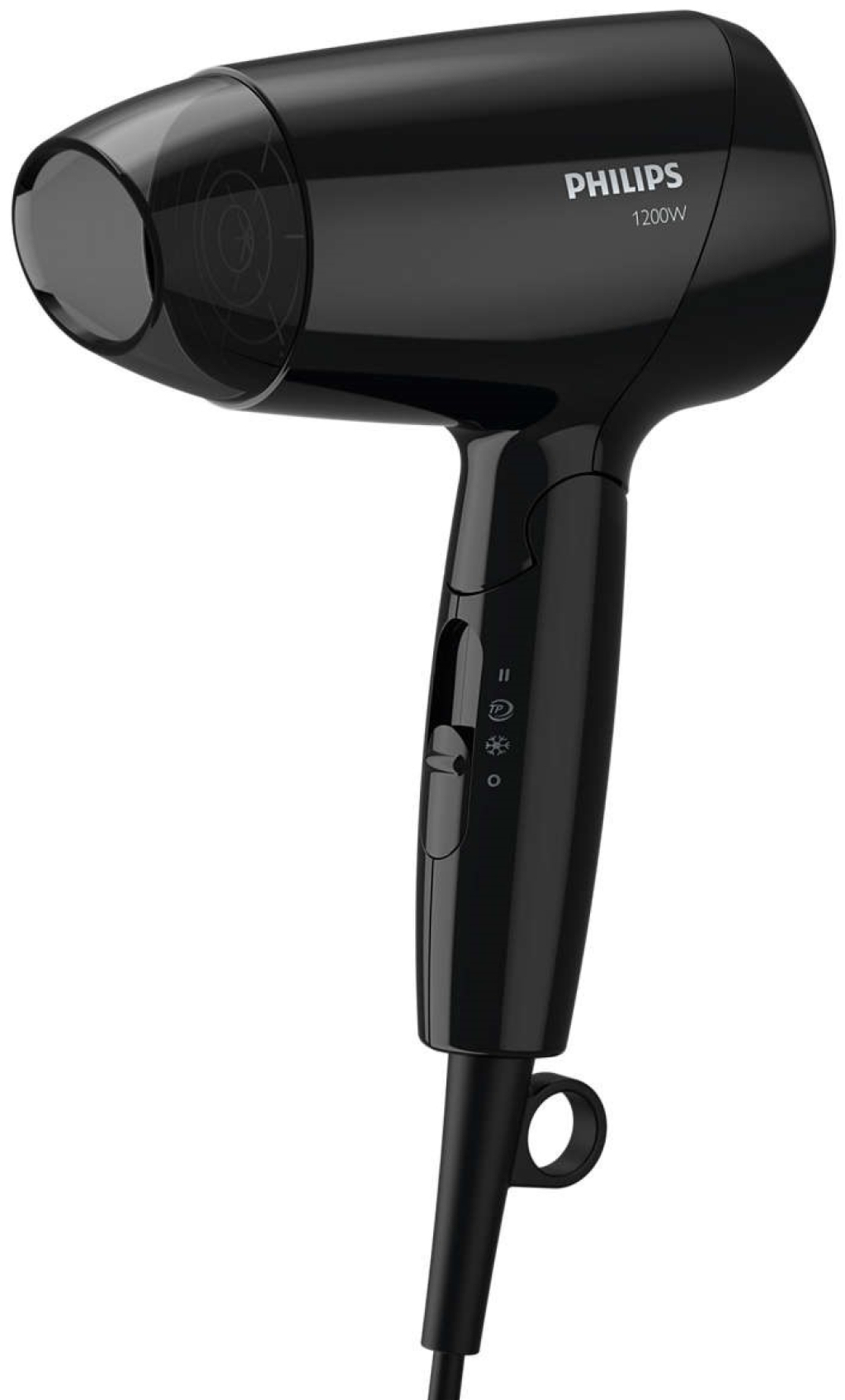 Сешоар Philips BHC010/10