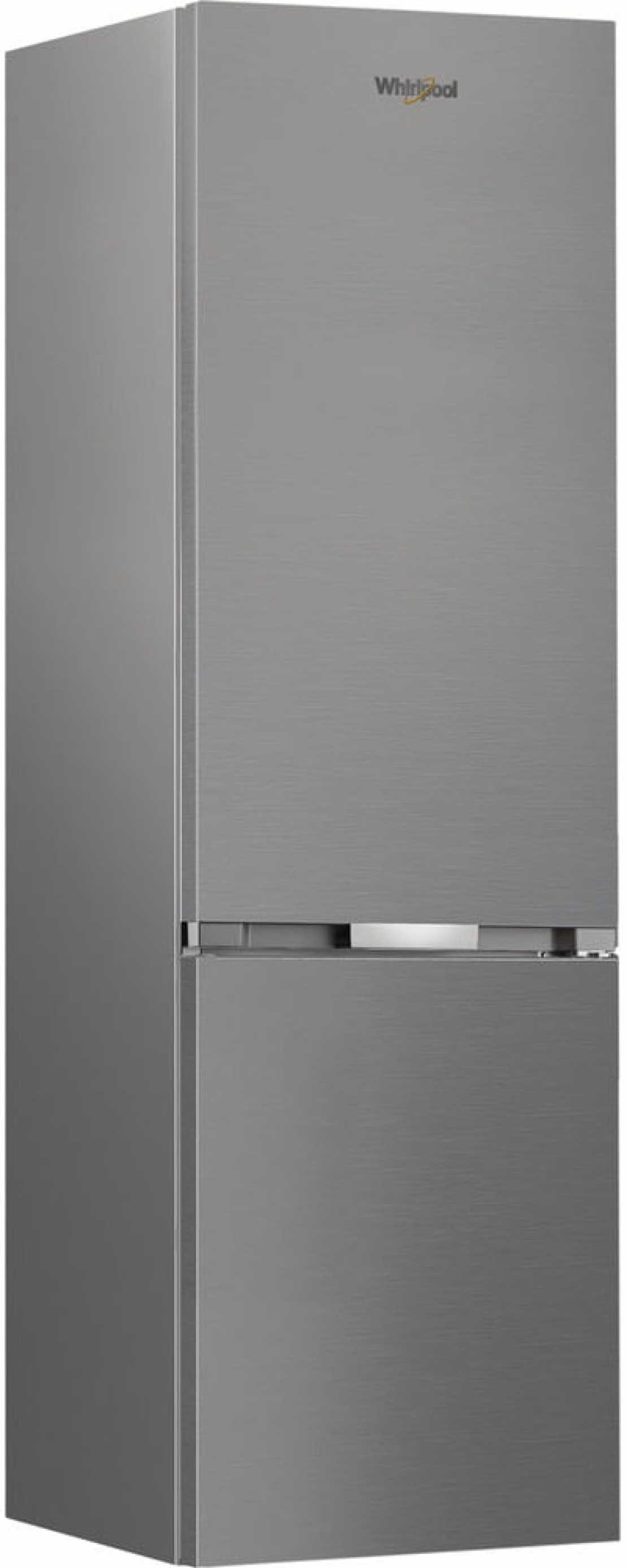 Хладилник с фризер Whirlpool WHK 25404 XP8E