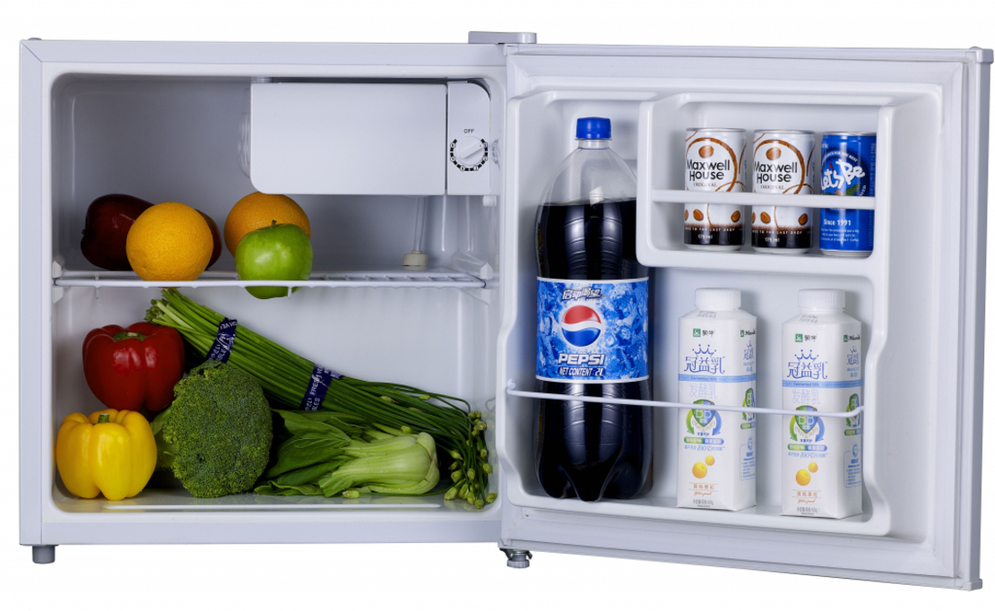 Мини Бар Arielli ARS-65LNE