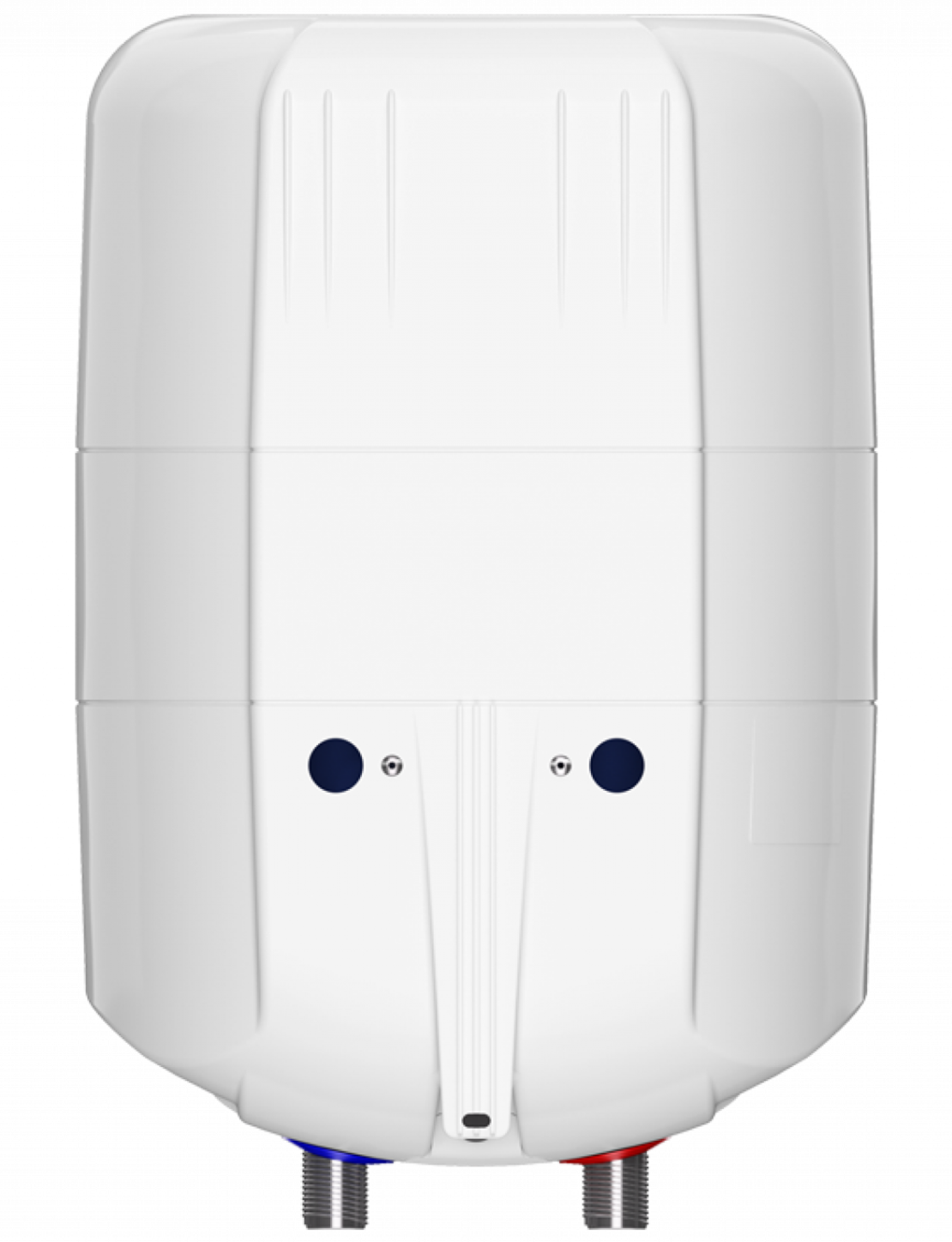 Обемен бойлер ELDOM 10 2kW 72325NMP