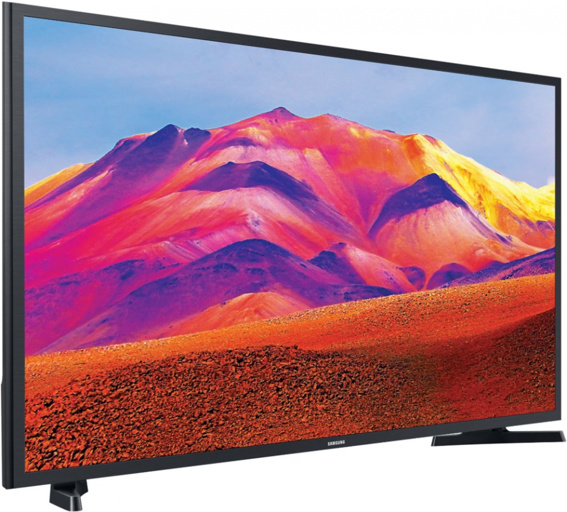 Телевизор Samsung UE32T5372CDXXH