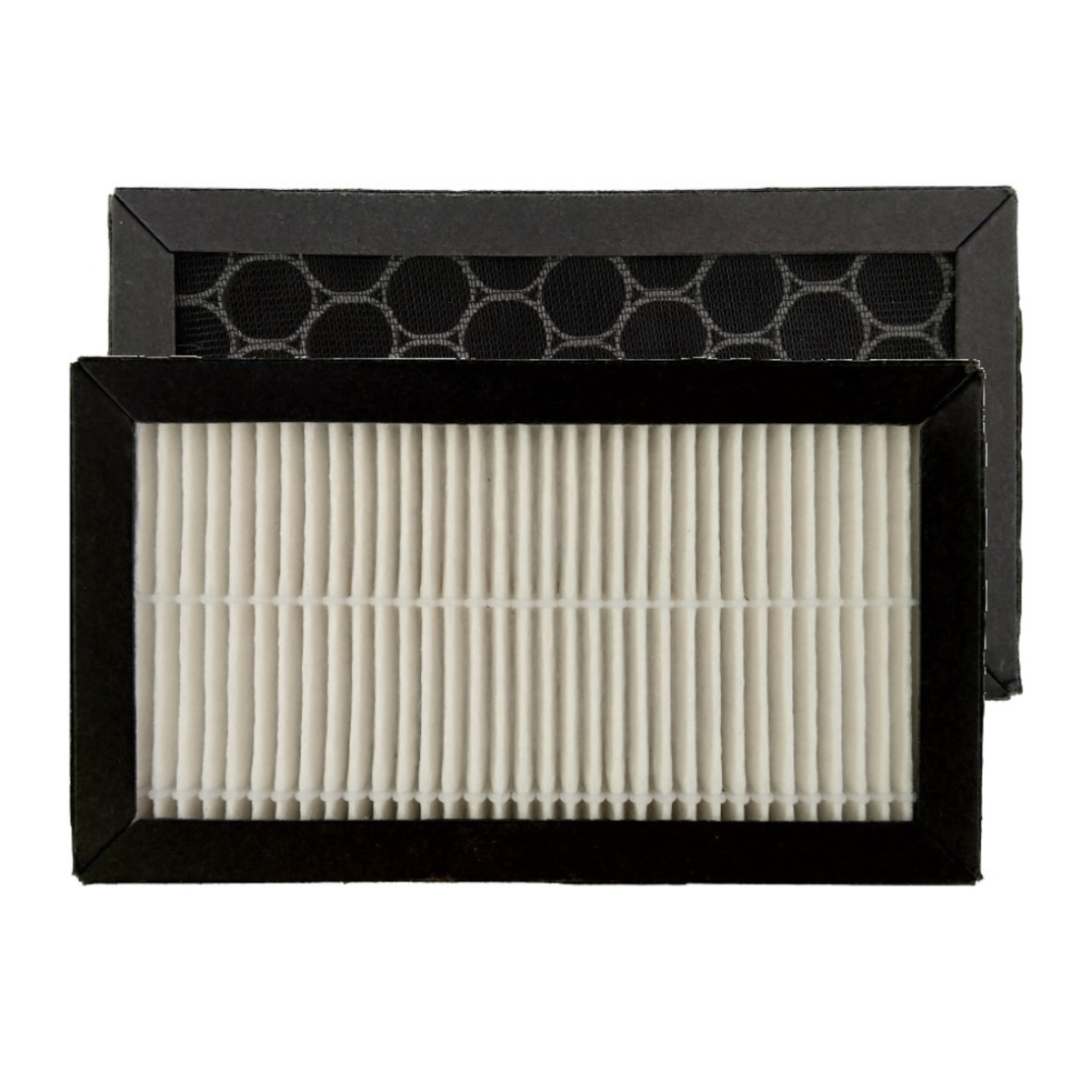 Овлажнител TWE H-8PA