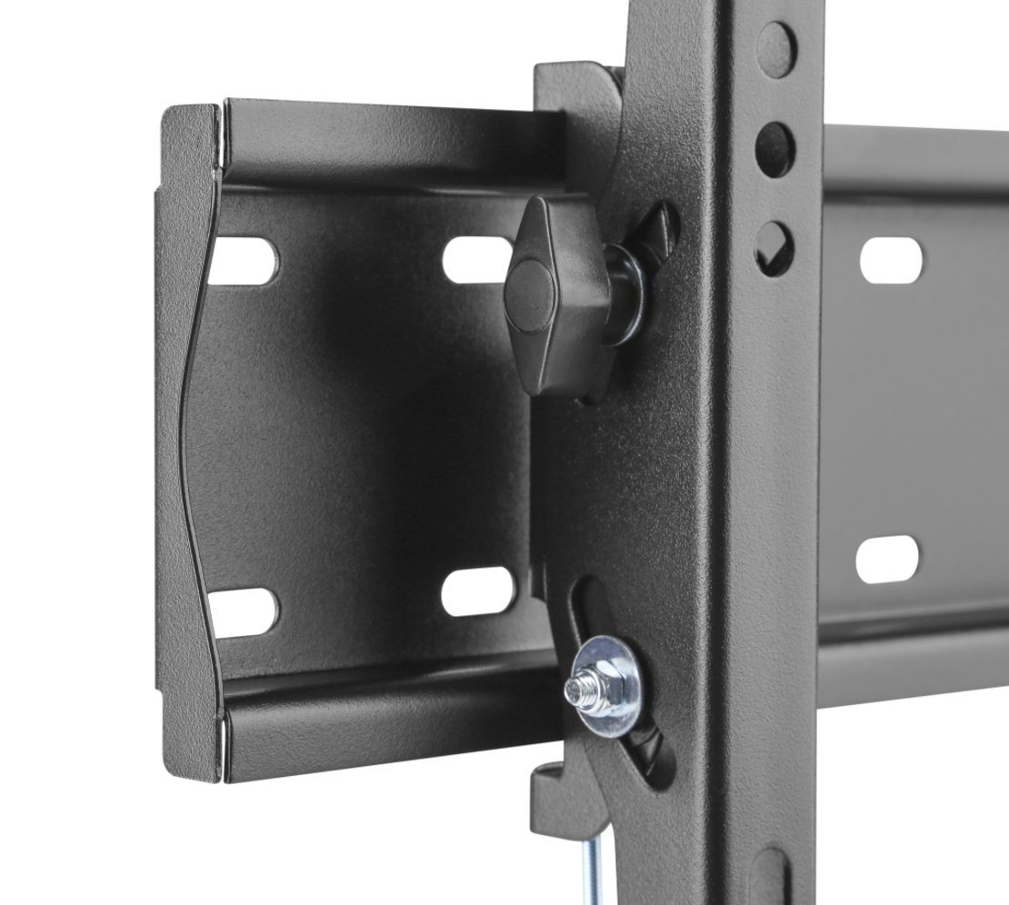 Стойка за телевизор Arielli ATB-2144N TILT