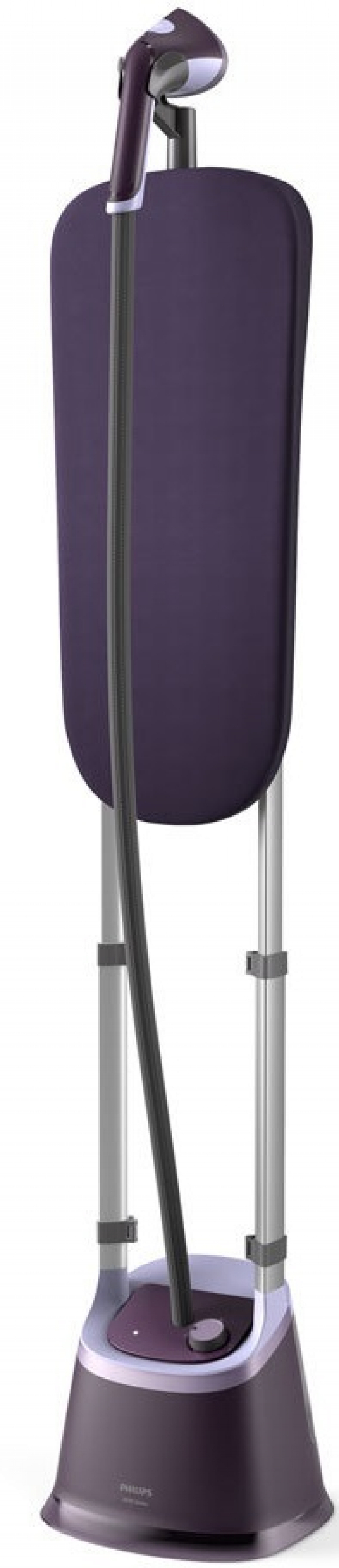 Уред за гладене с пара Philips STE3180/30