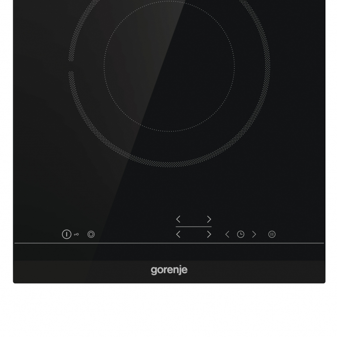 Плот за вграждане Gorenje ECT322BCSC