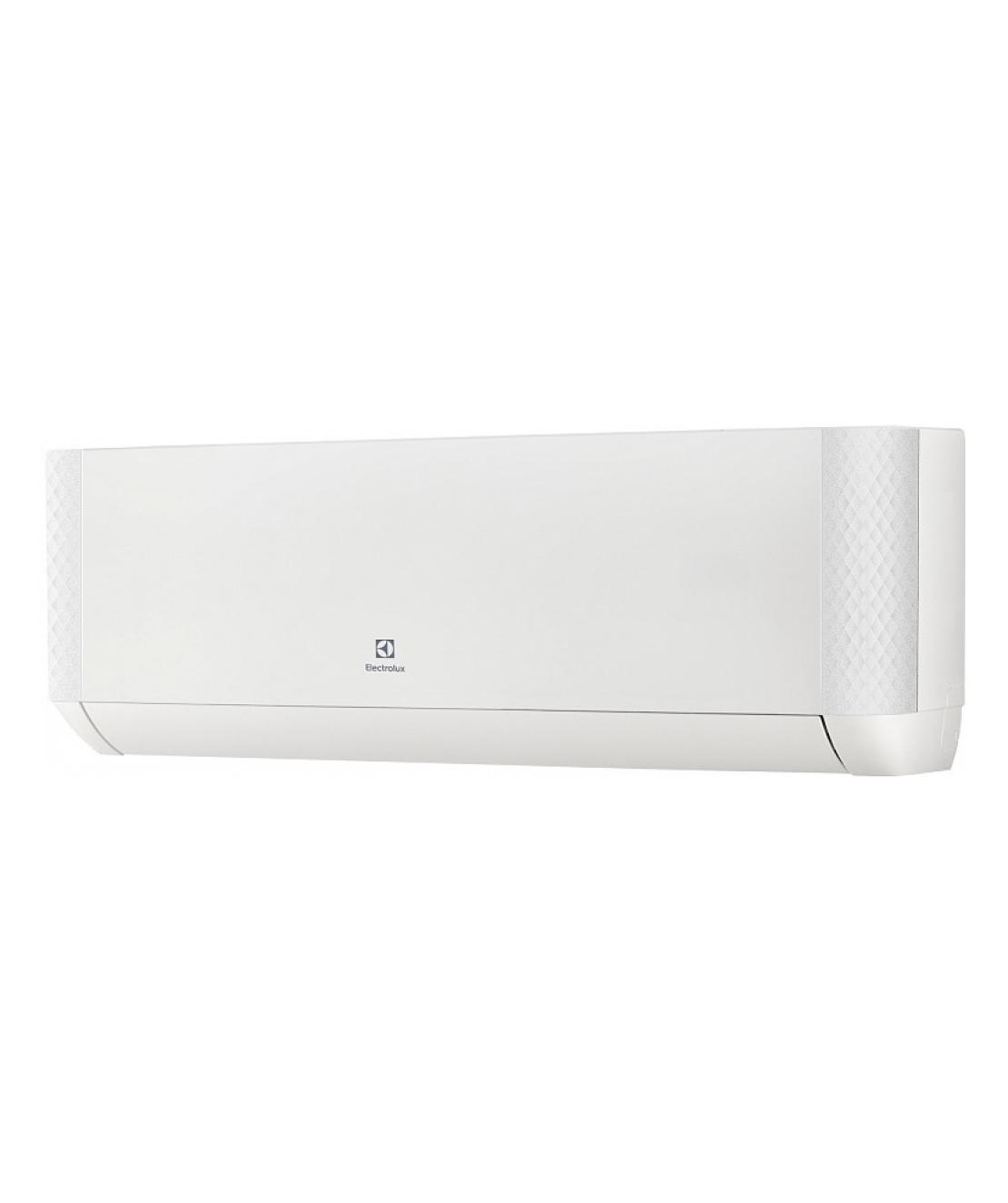 Климатик инверторен Electrolux EACS/I-12HTP/HC/N8 EEC