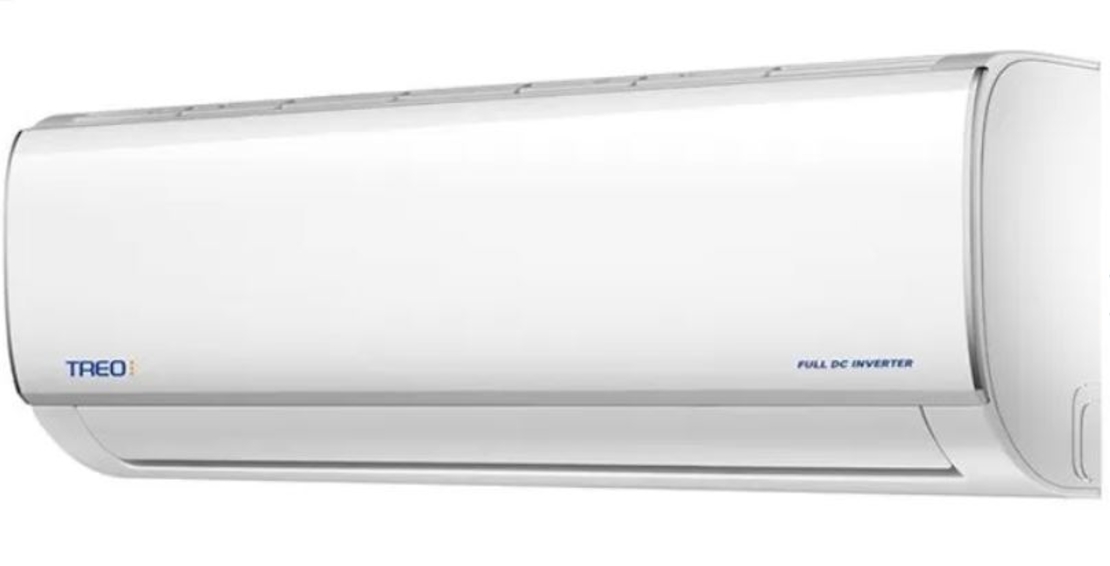 Инверторен КлиматикTreo MS3