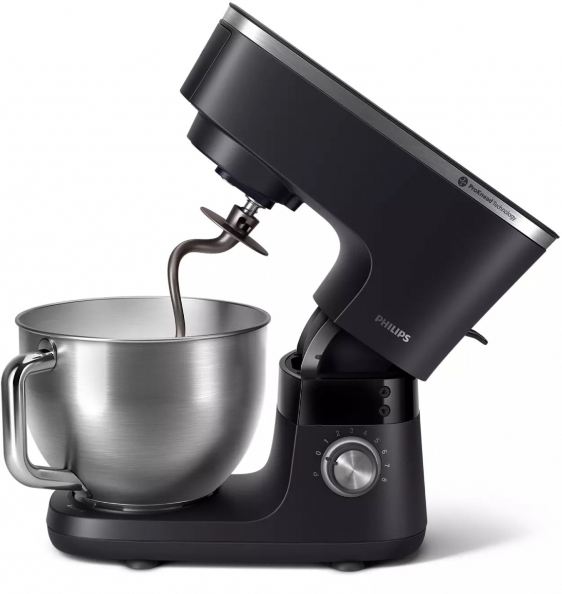 Кухненски робот Philips HR7962/01