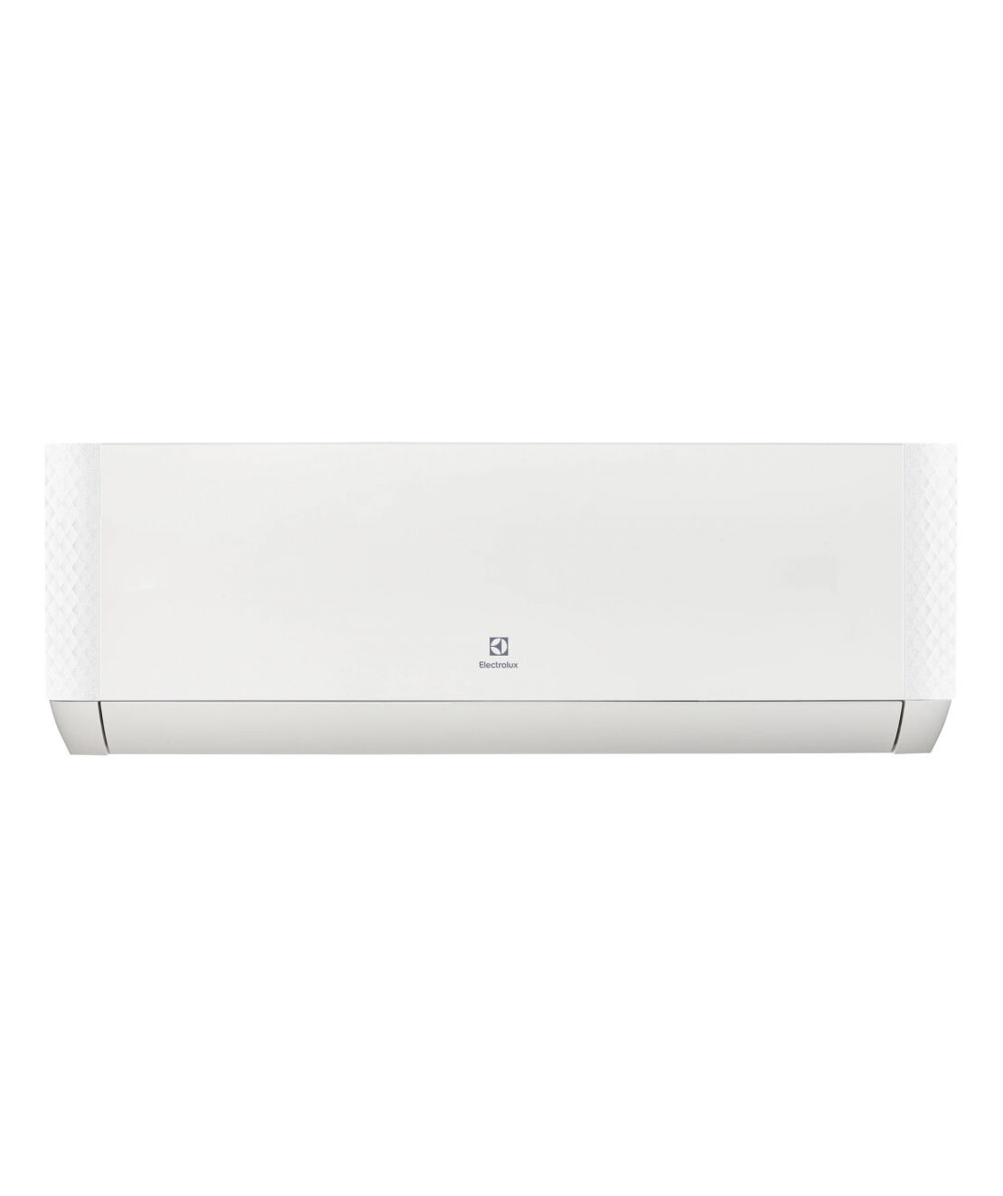 Климатик инверторен Electrolux EACS/I-09HTP/HC/N8 EEC