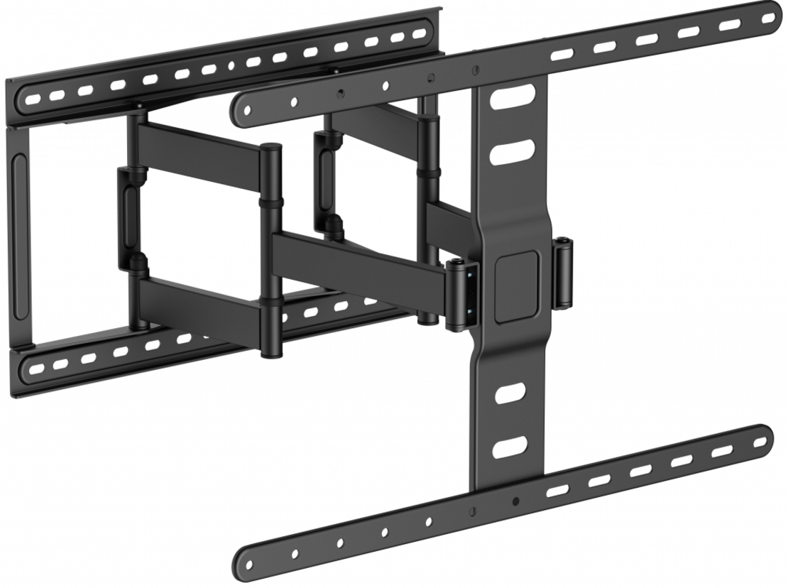 Стойка за телевизор Arielli ATB-83466 SLIM