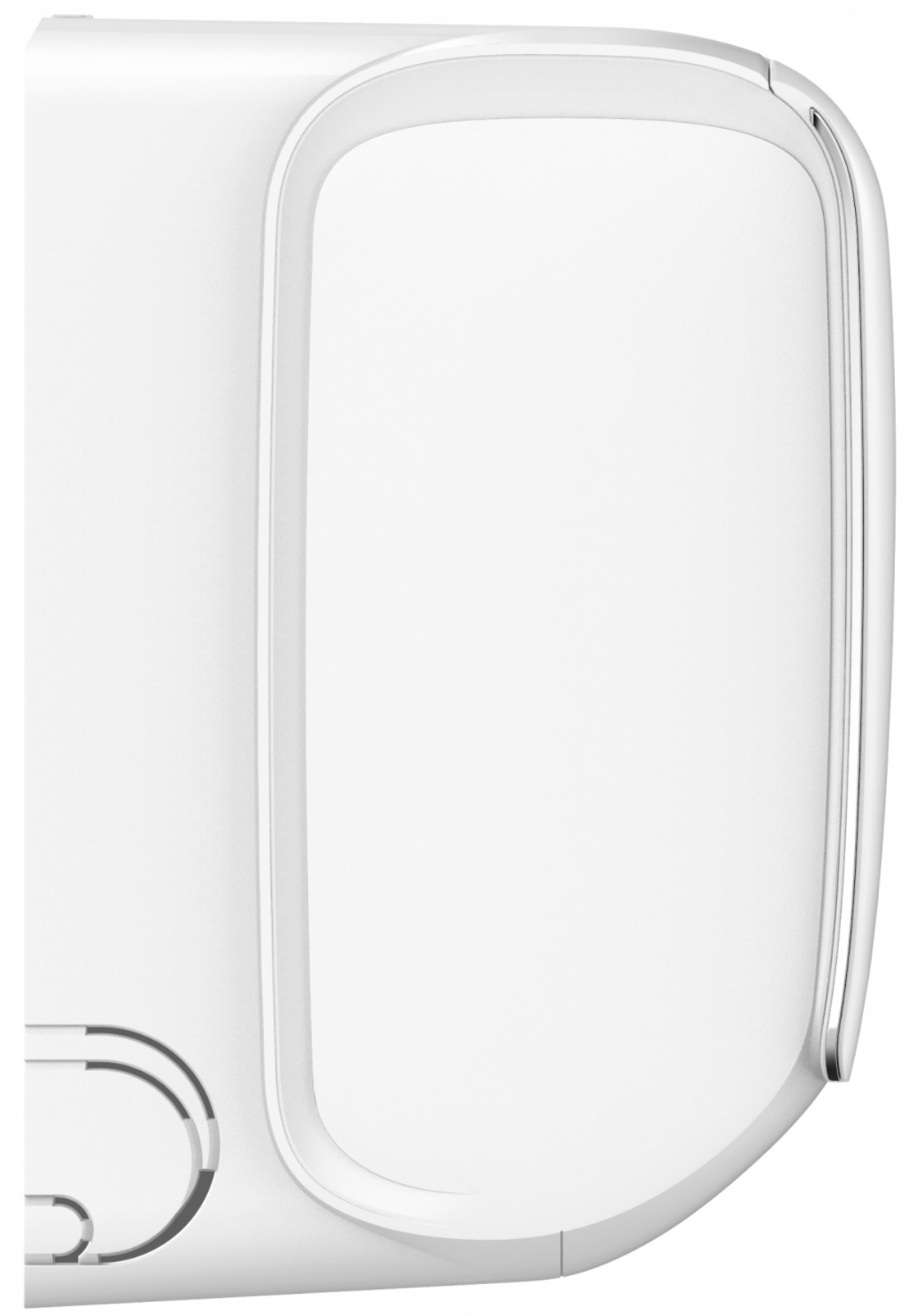 Климатик хипер инверторен ARIELLI ASW-18CPHZ (WI-FI)