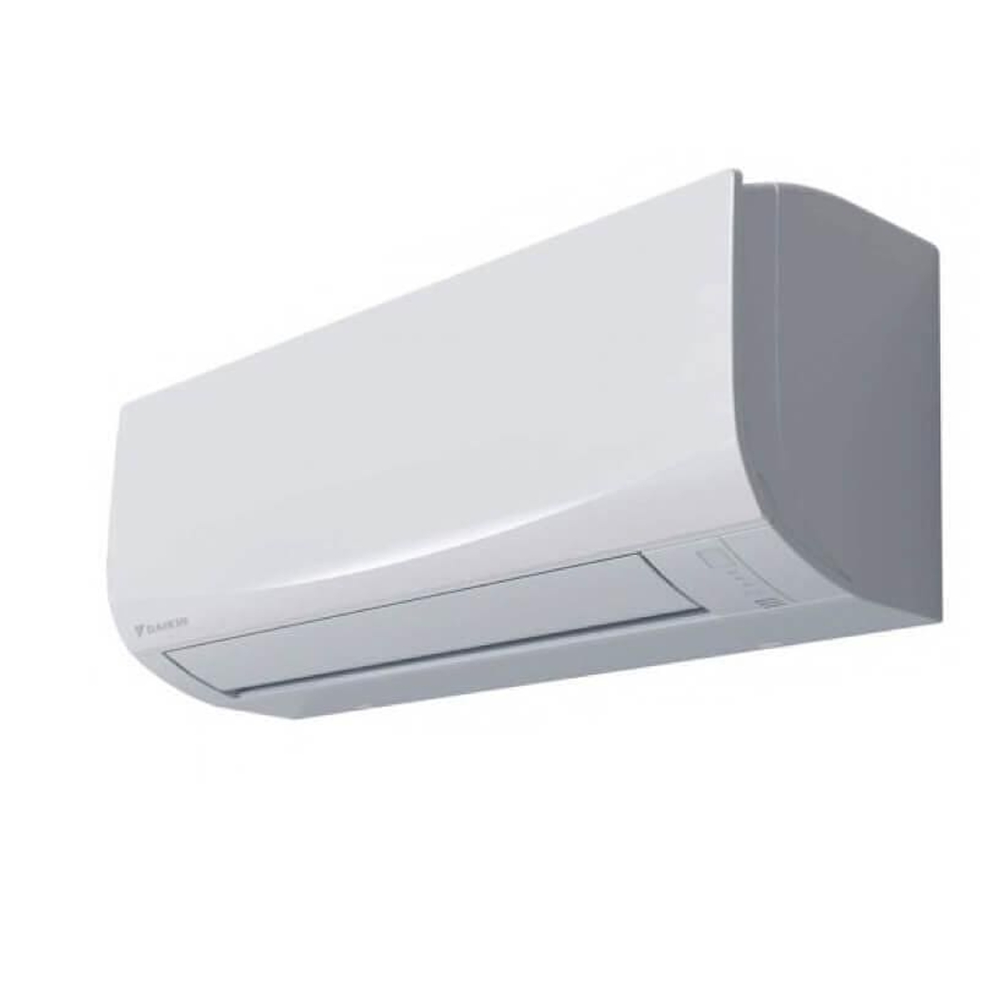 Инверторен климатик Daikin Sensira FTX-F