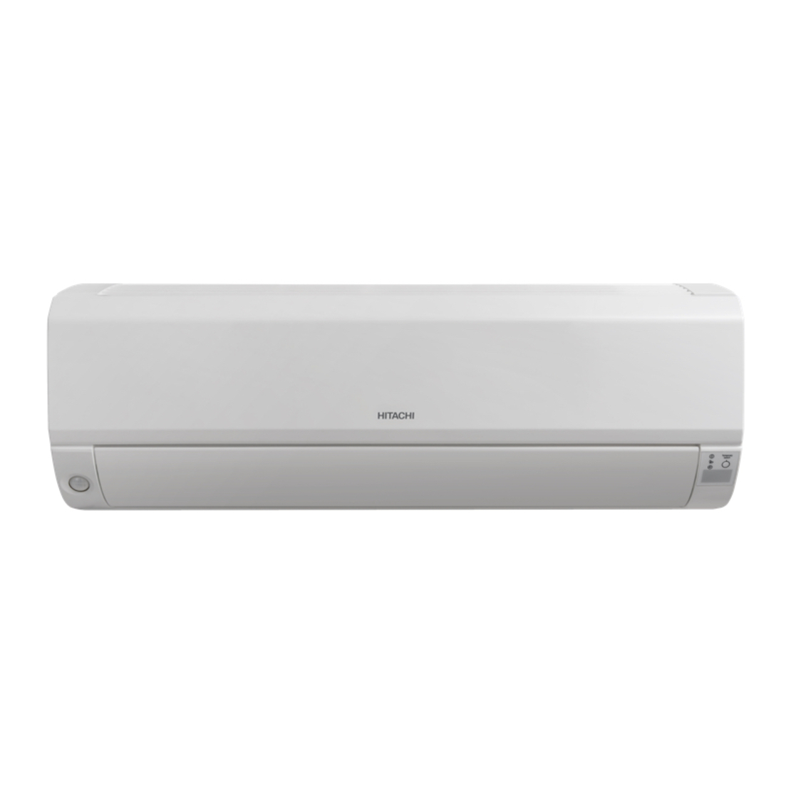 Инверторен климатик Hitachi Performance Frost Wash