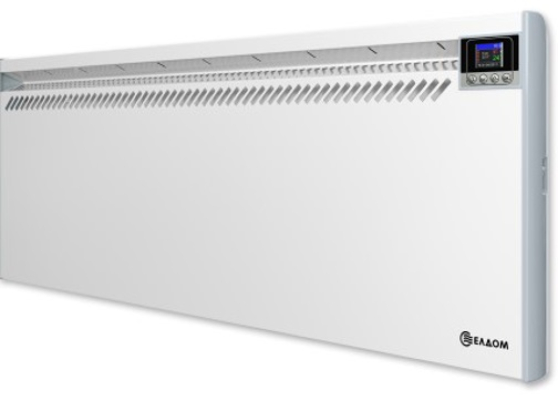 Конвектор ELDOM RH30NW Wi-Fi