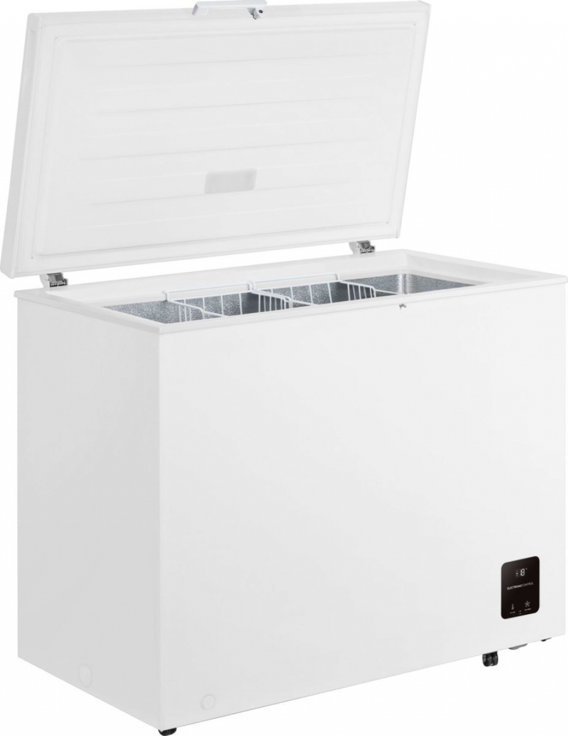 Фризер Gorenje FH25EAW