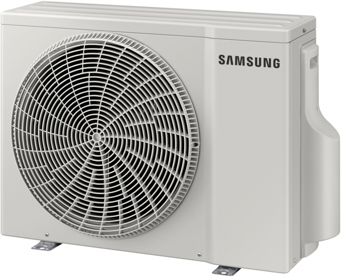 Климатик инверторен Samsung AR50F12C1BHNEU