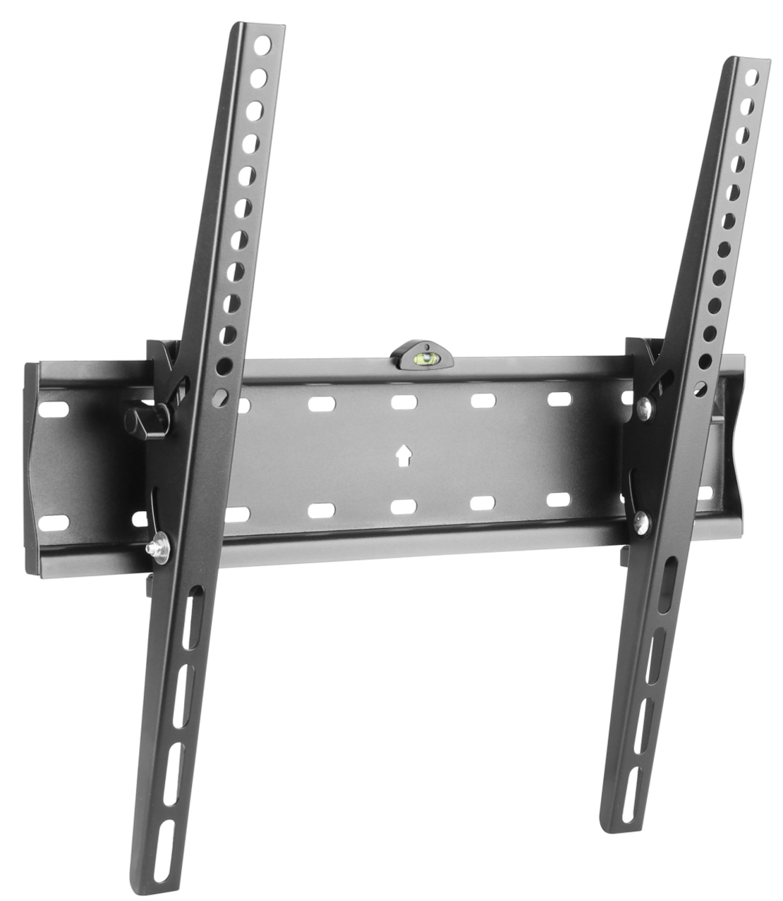 Стойка за телевизор Arielli ATB-2144N TILT