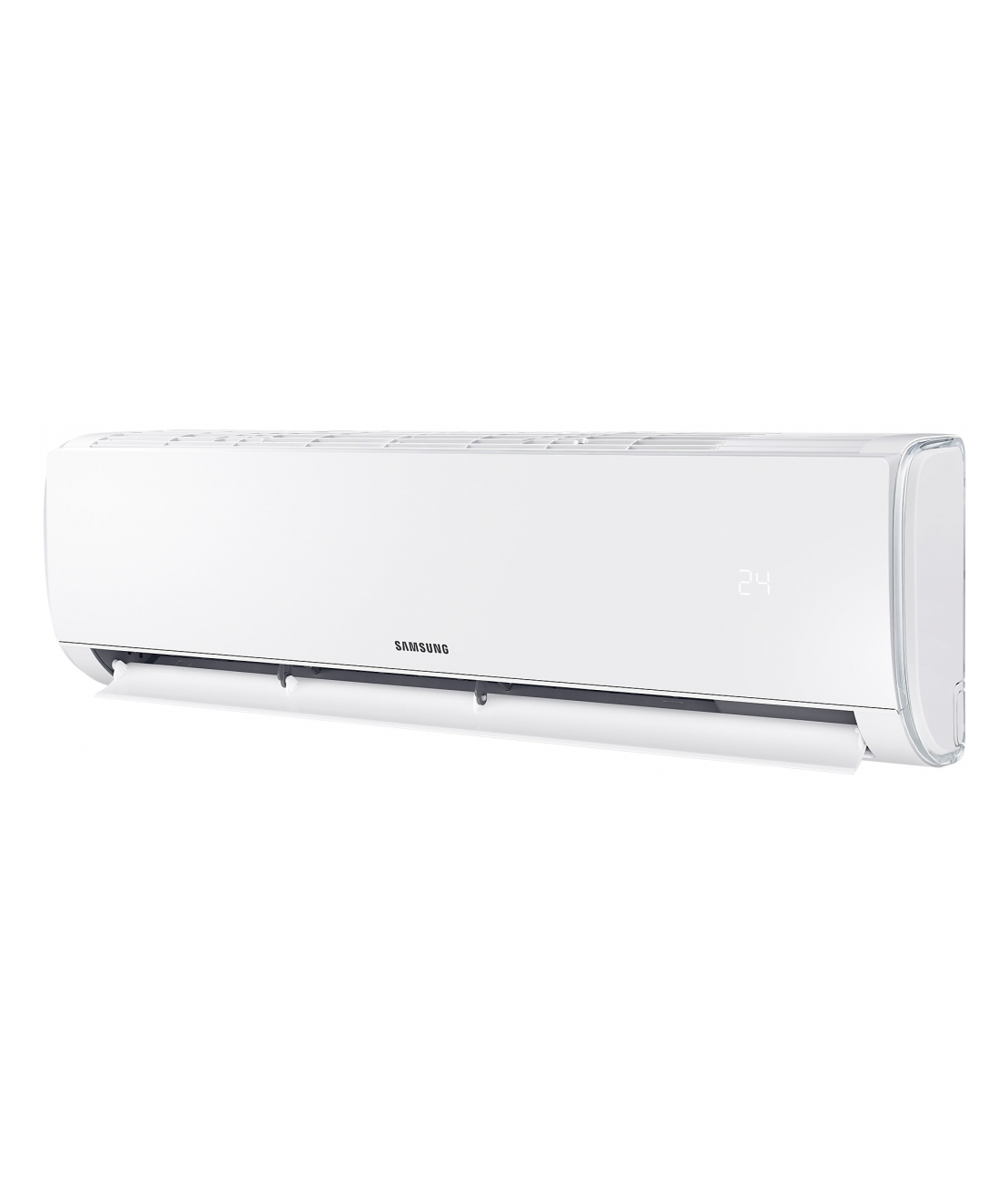Климатик инверторен Samsung AR24BXHQASINEU