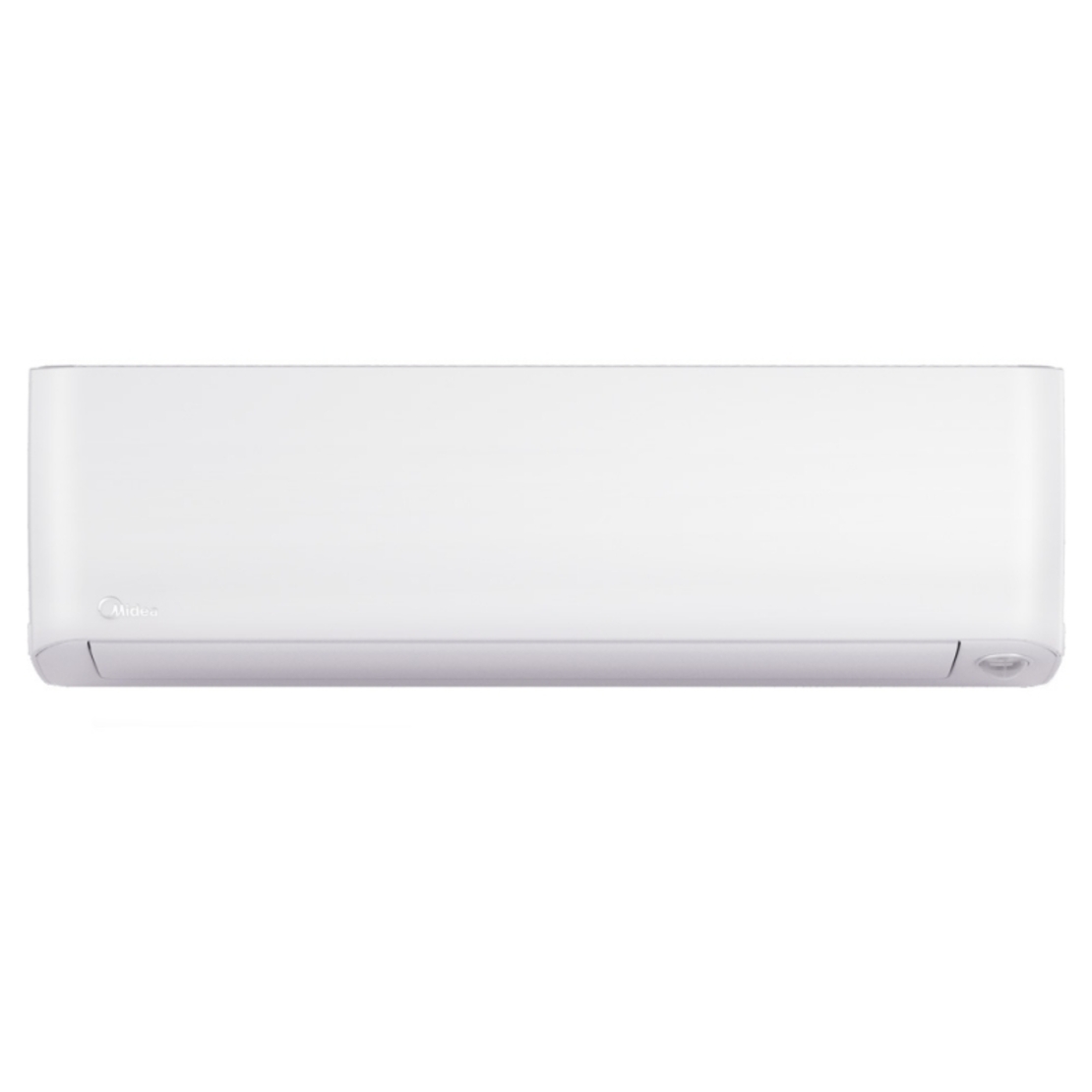 Хипернверторен Климатик Midea Oasis Plus Nordic