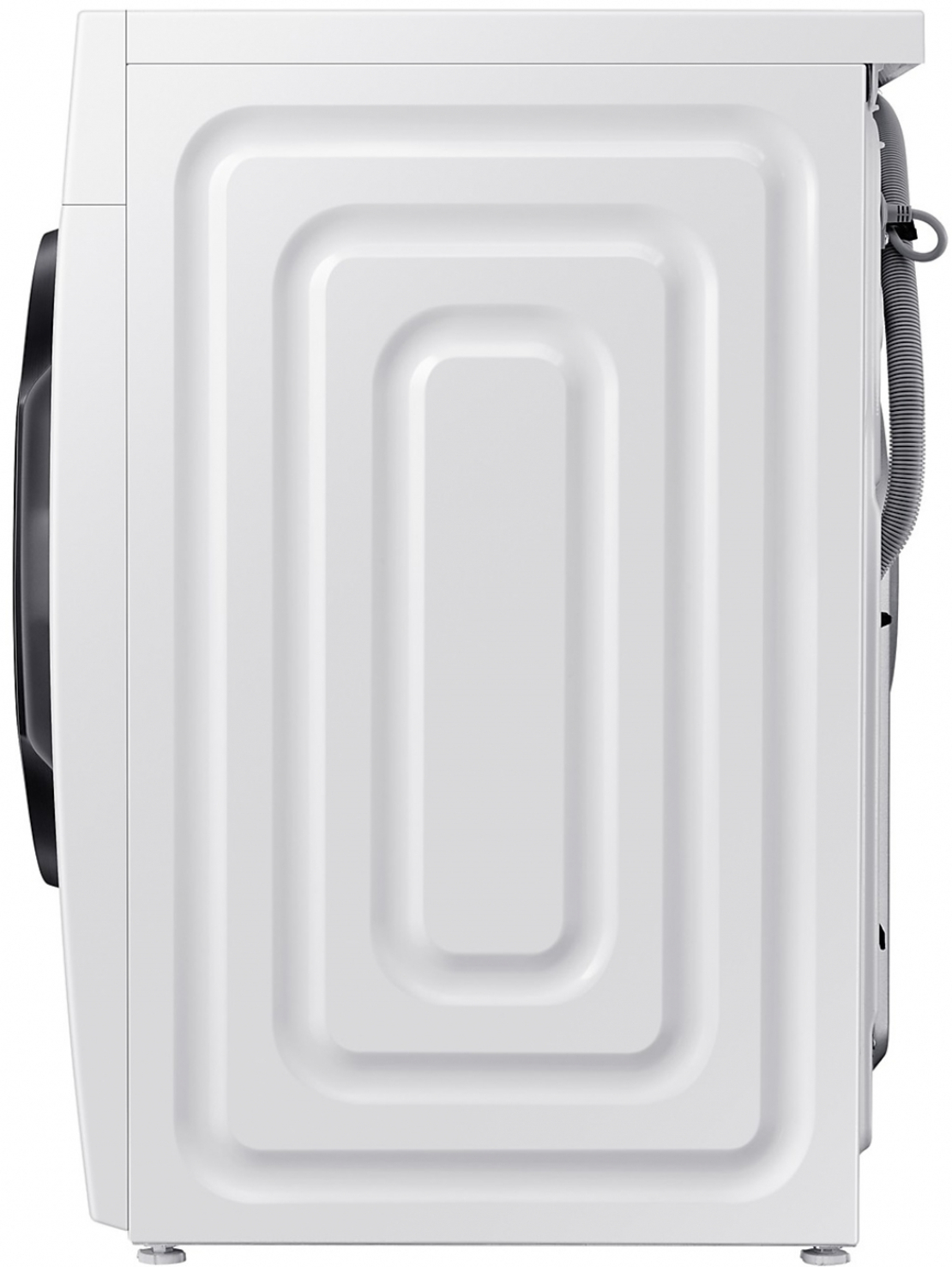 Пералня Samsung WW11DG5B25AELE