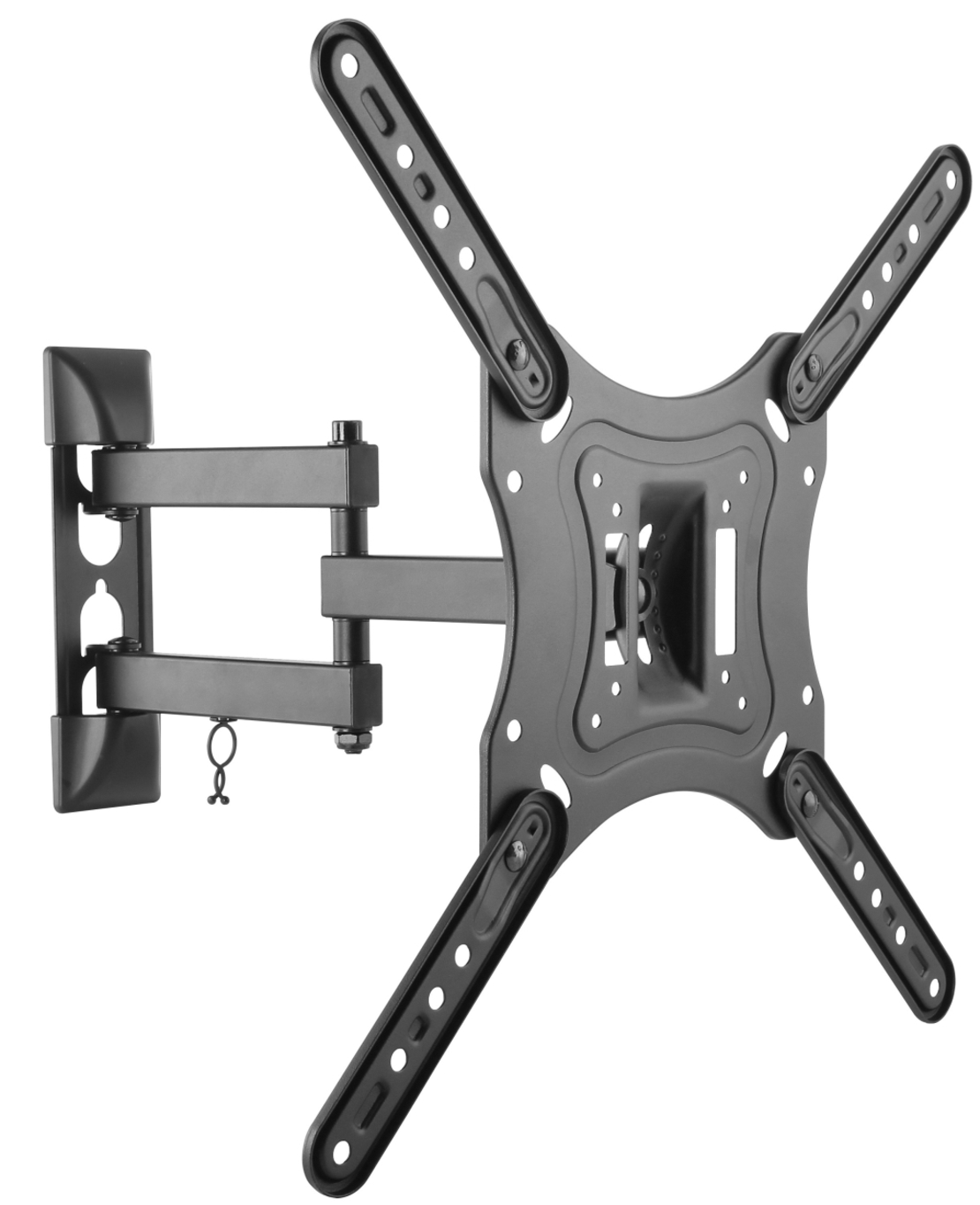 Стойка за телевизор Arielli ATB-51443N MULTI