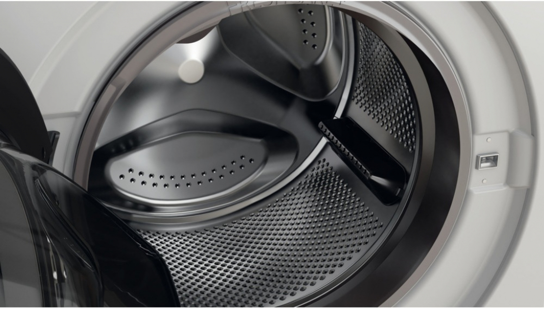 Перална машина Whirlpool FFL 6238 W EE