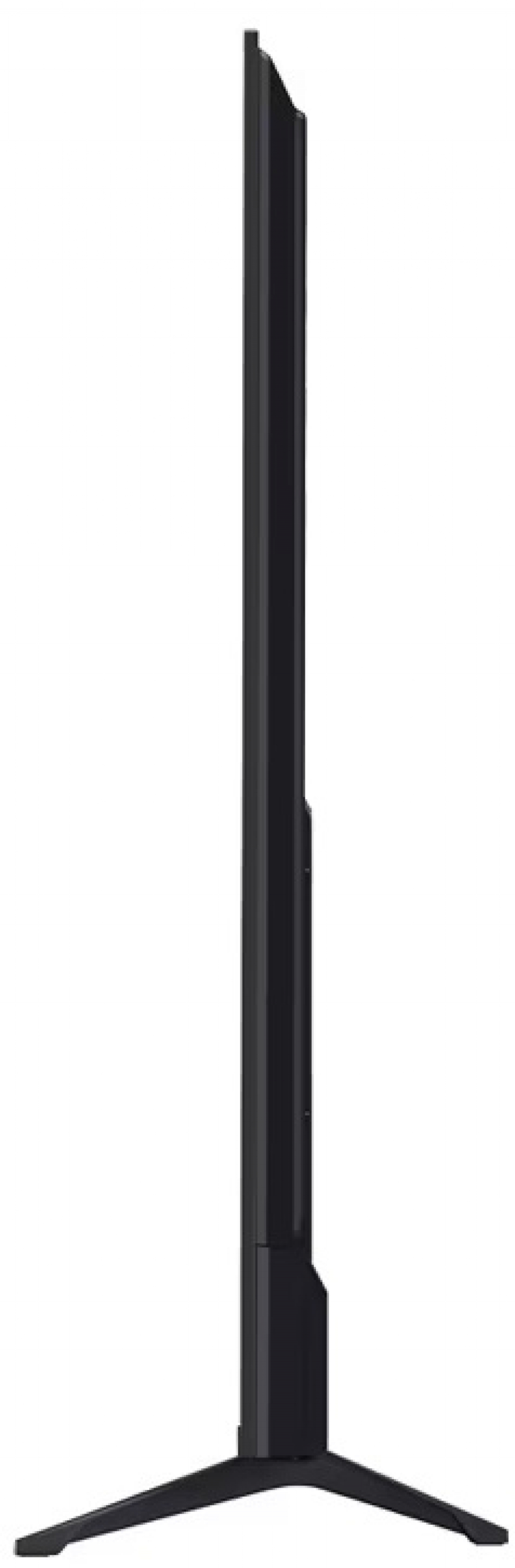 Телевизор LG LED 75UA75006LA