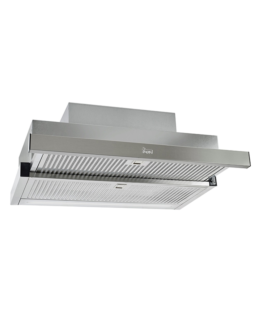 Абсорбатор TEKA CNL 6815 Plus E.396 Инокс