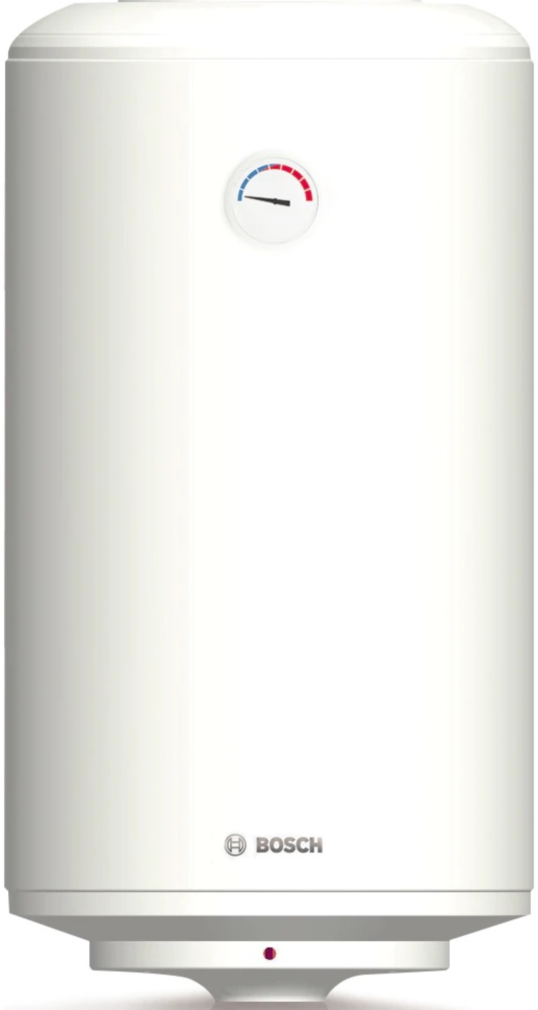 Обемен бойлер Bosch TR1000T 80 B 7736506100