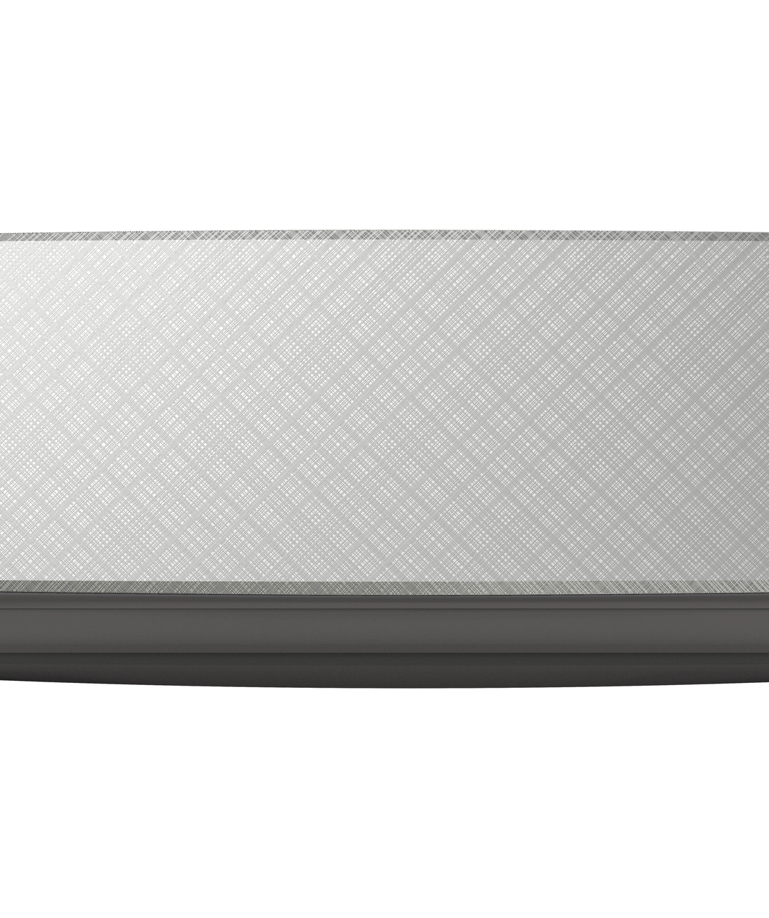 Инверторен климатик Fuji Electric KETE - GREY