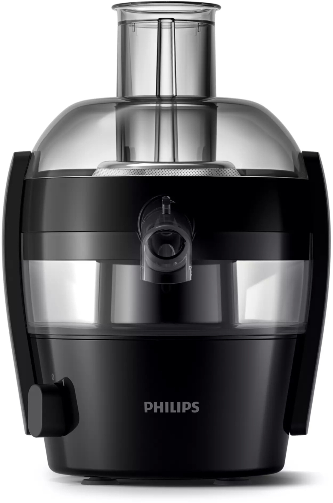 Сокоизстисквачка Philips HR1832/00