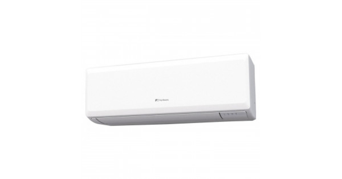 Инверторен климатик Fuji Electric KMCE