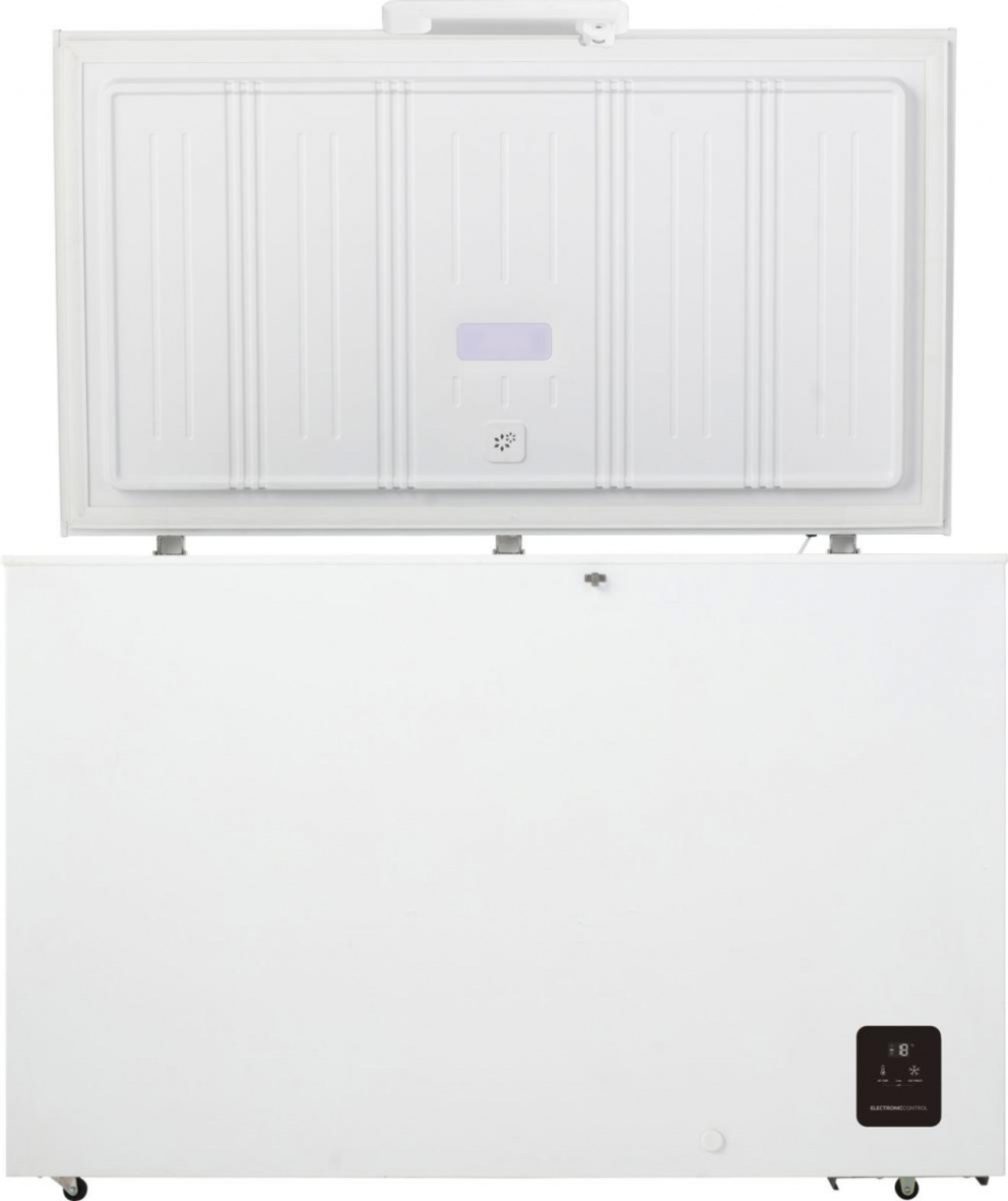 Фризер Gorenje FH37DAW