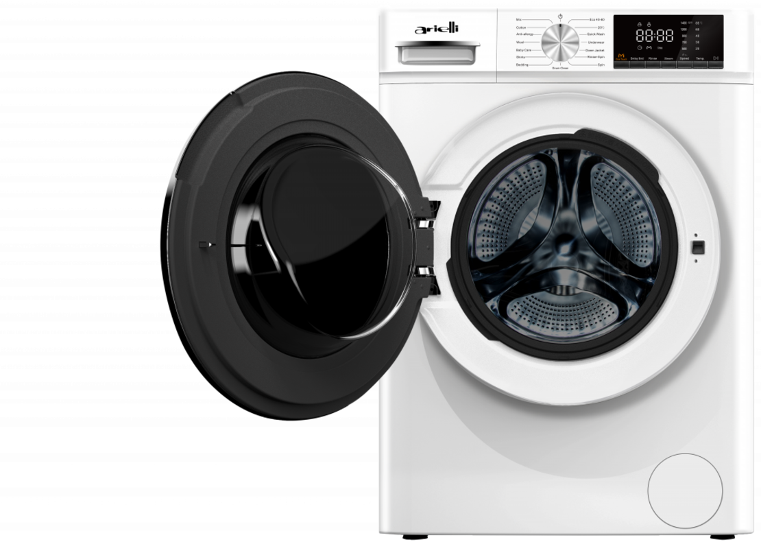 Пералня ARIELLI AWM80-14586W