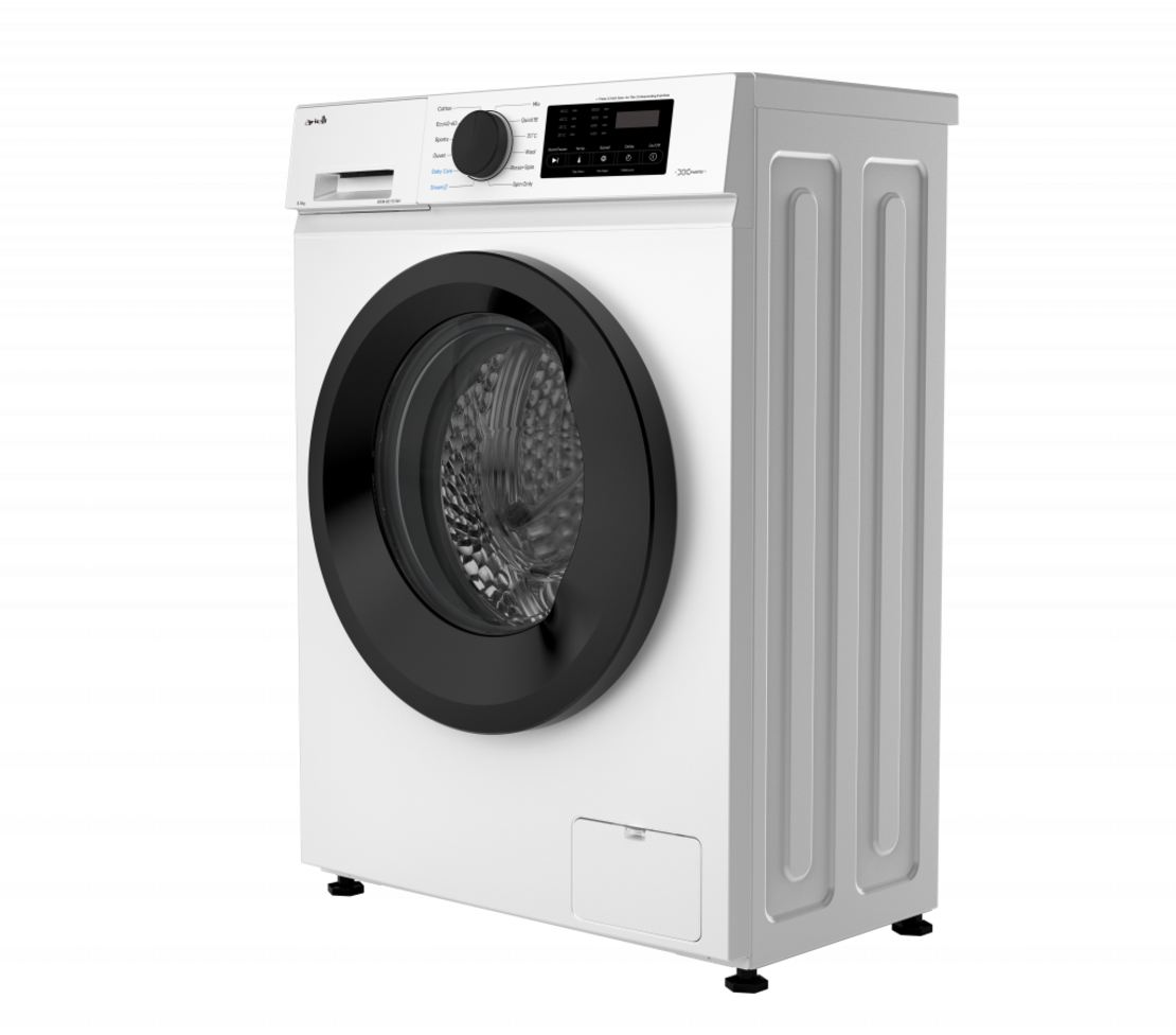 Пералня ARIELLI AWM-60115 INV