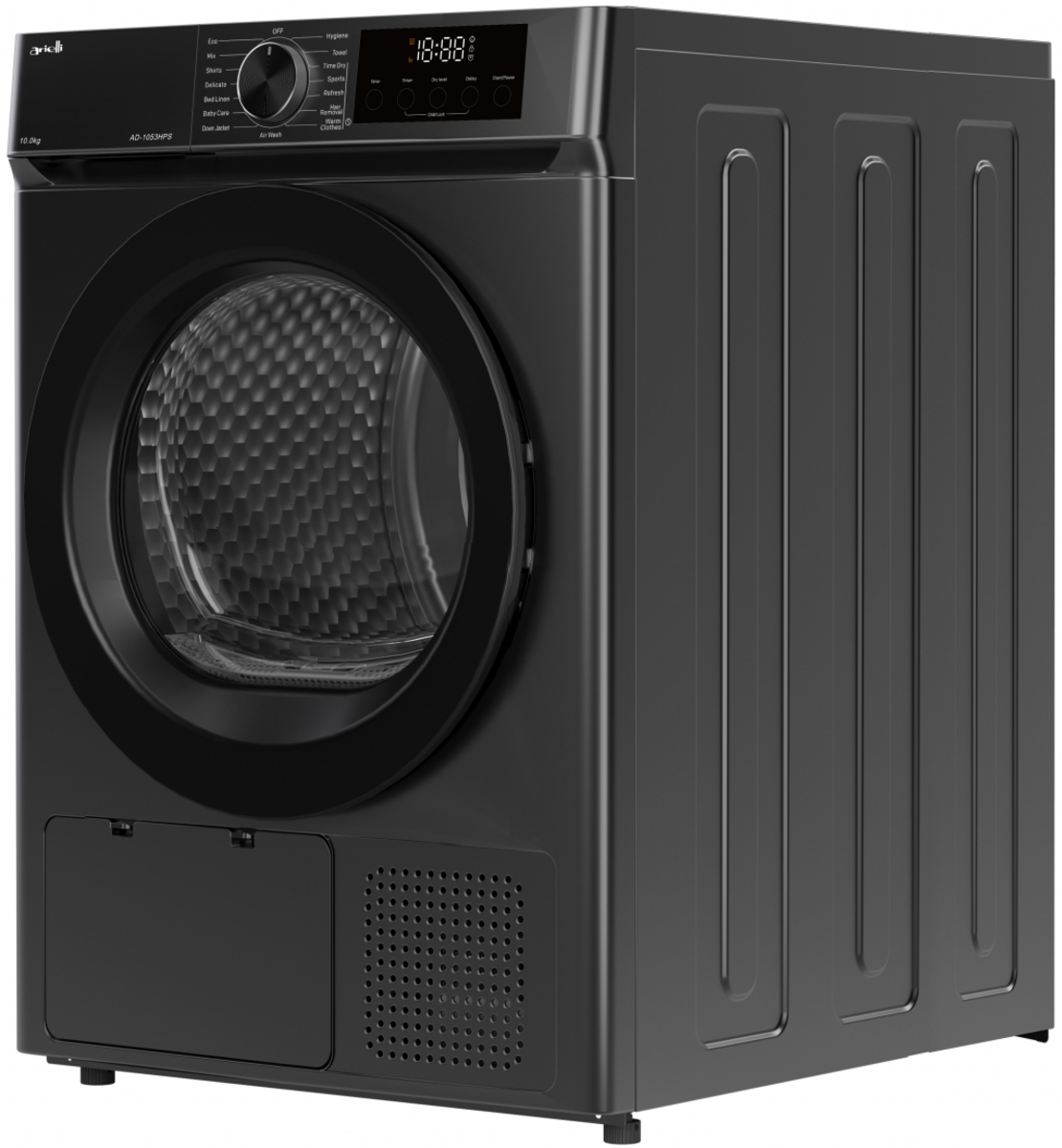 Сушилня Arielli AD-9053HPS