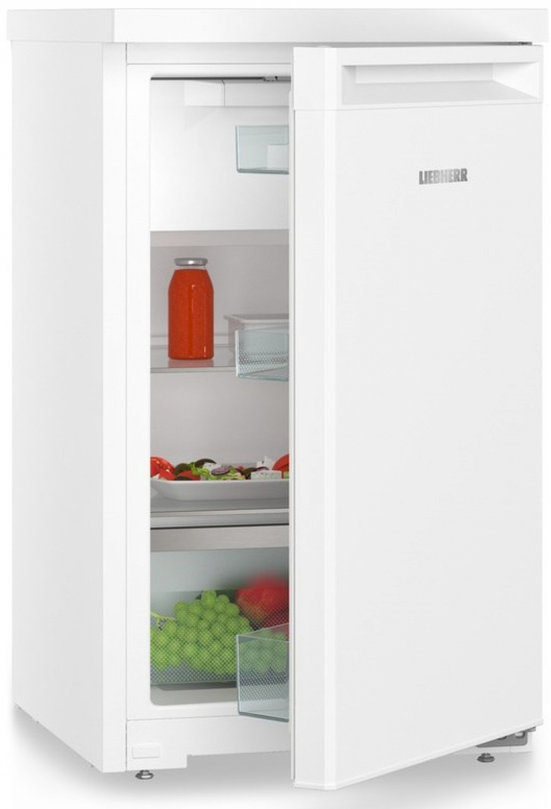 Хладилник с една врата LIEBHERR Re 1201