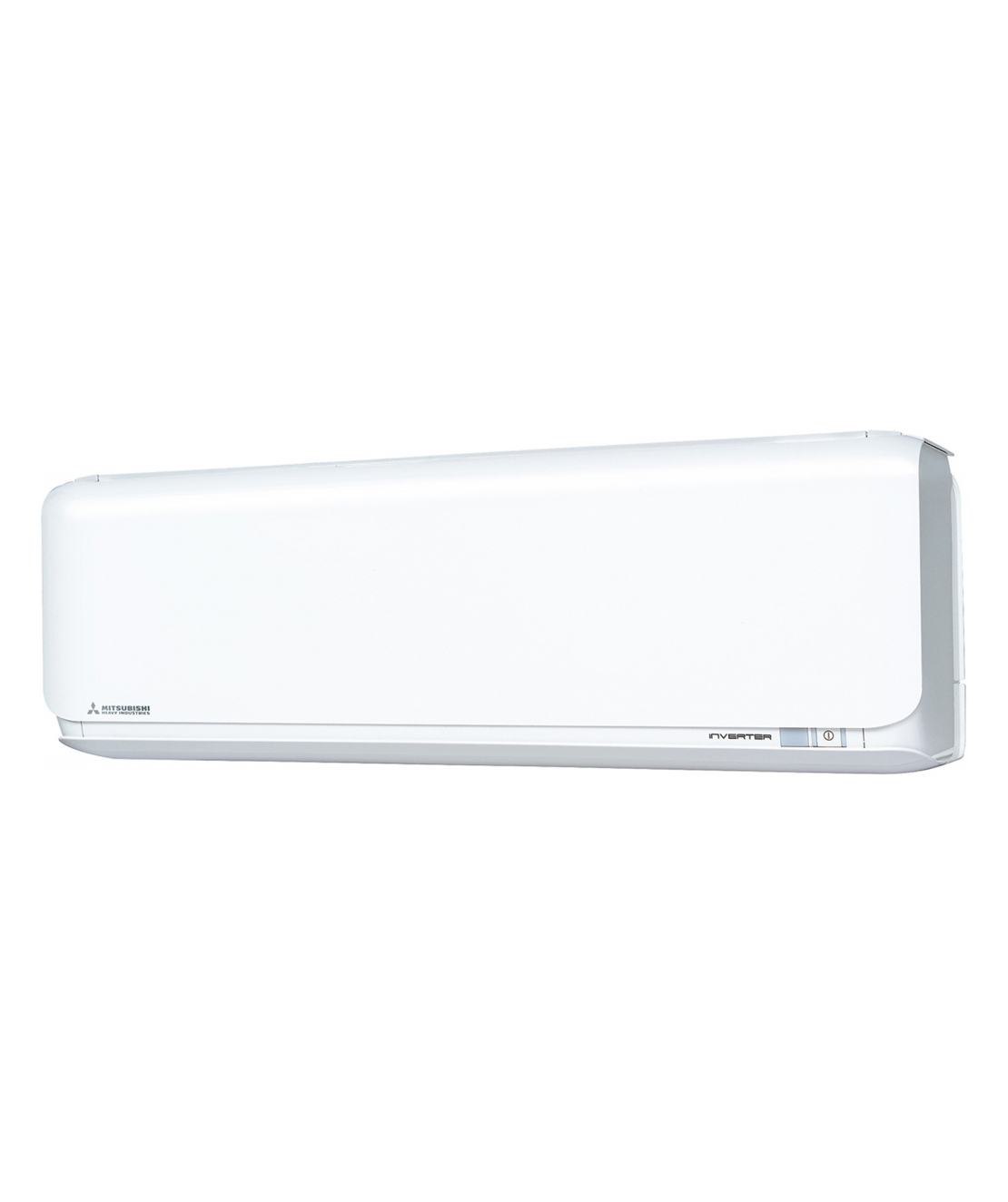 Климатик хипер инверторен Mitsubishi Heavy Diamond SRK50ZSX-W/SRC50ZSX-W3