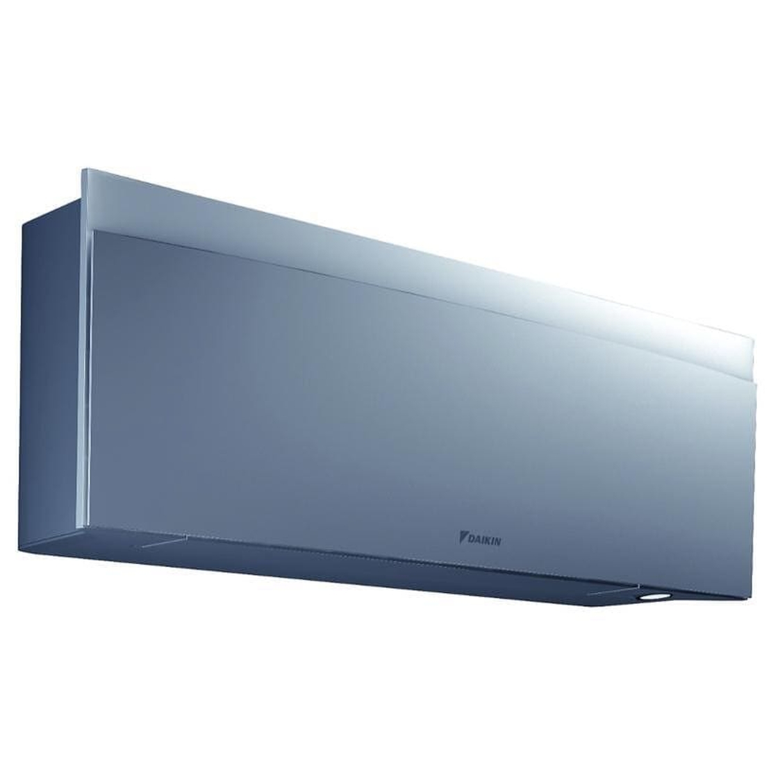 Хиперинверторен климатик Daikin Emura III - Silver