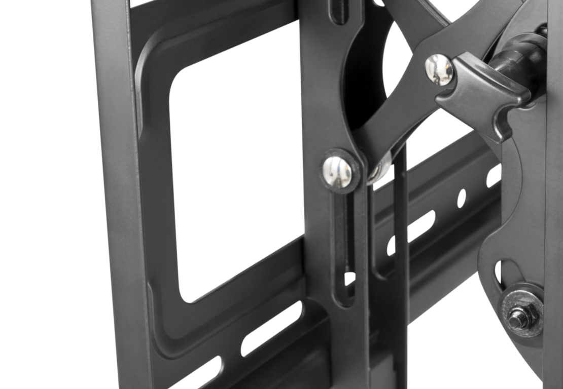 Стойка за телевизор Arielli ATB-6544N FLEX