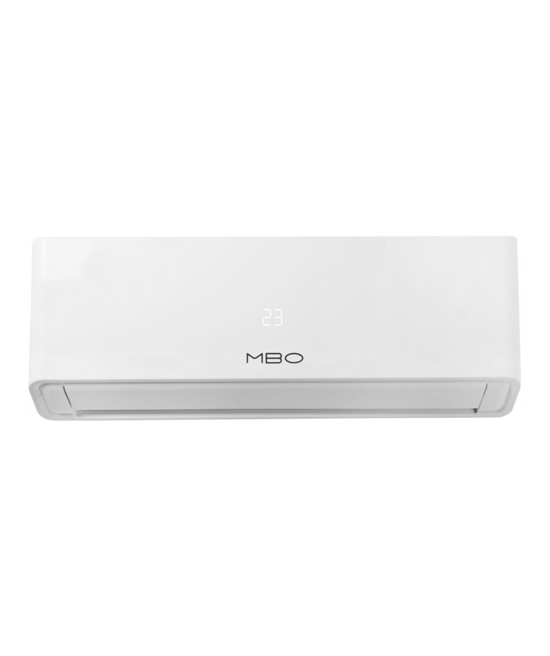 Климатик инверторен MBO MBO-H24A4/MAR3DIBT-EU (Wi-Fi)